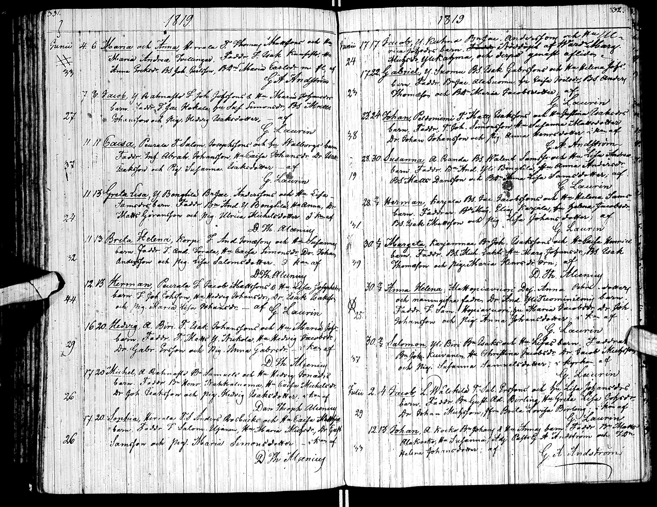 [ kuvat/170.jpg ]