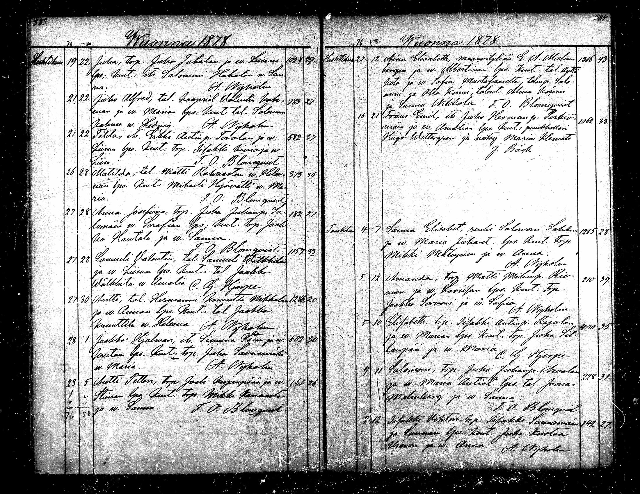[ kuvat/195.jpg ]