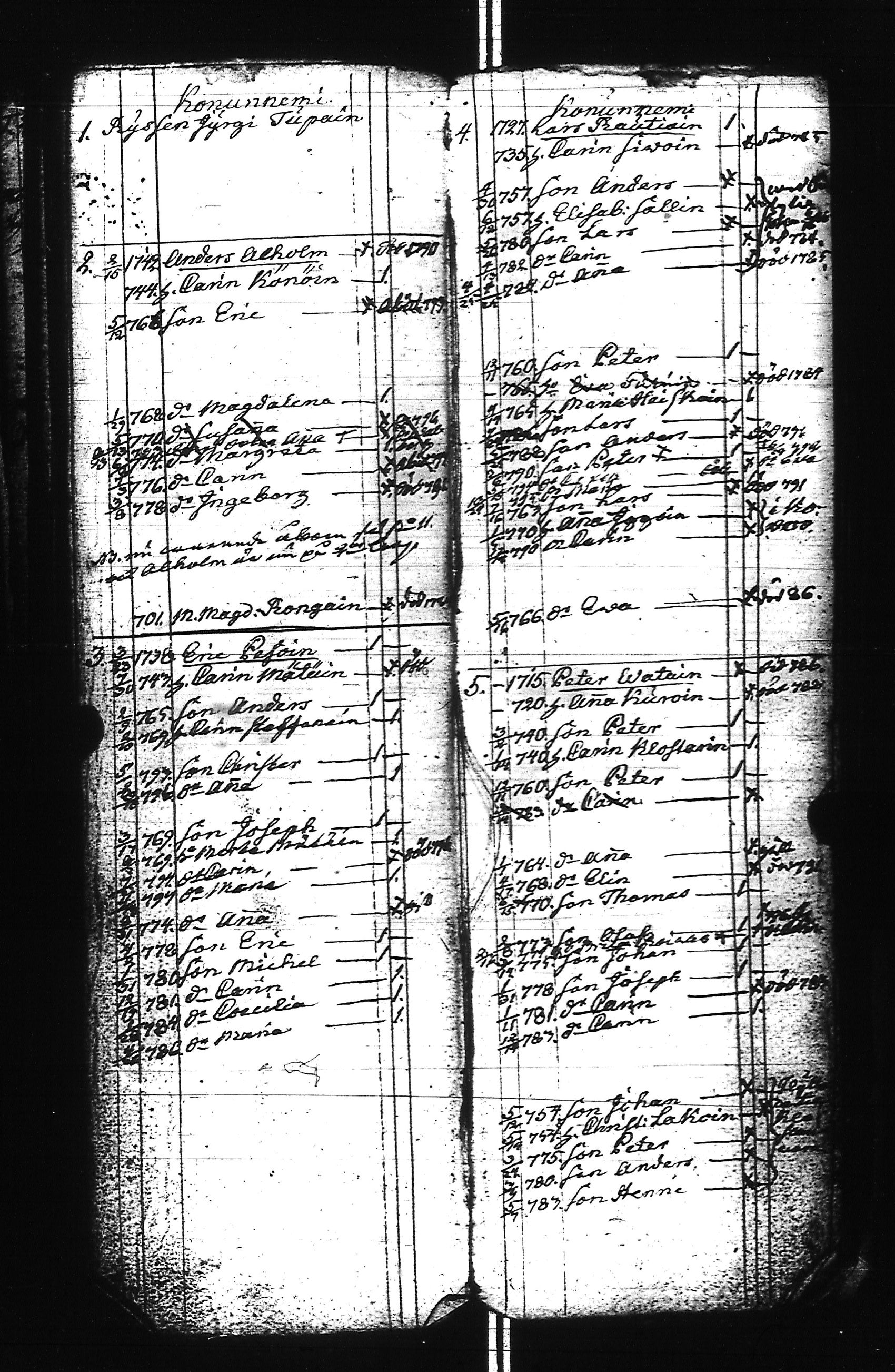 [ kuvat/122.jpg ]
