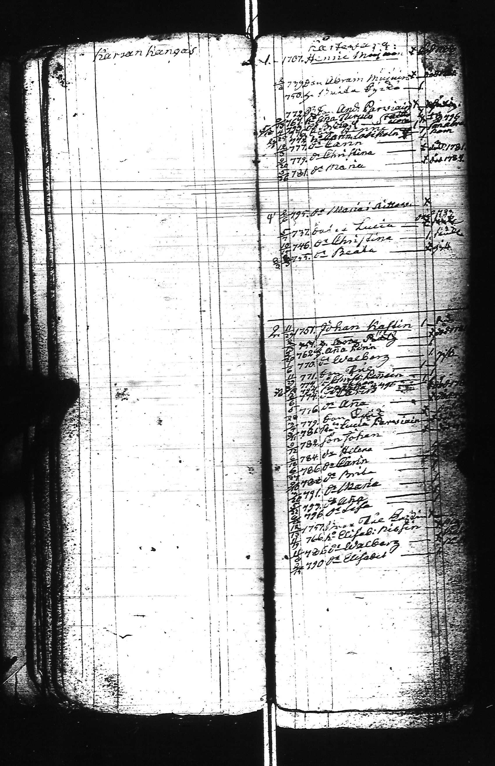 [ kuvat/41.jpg ]
