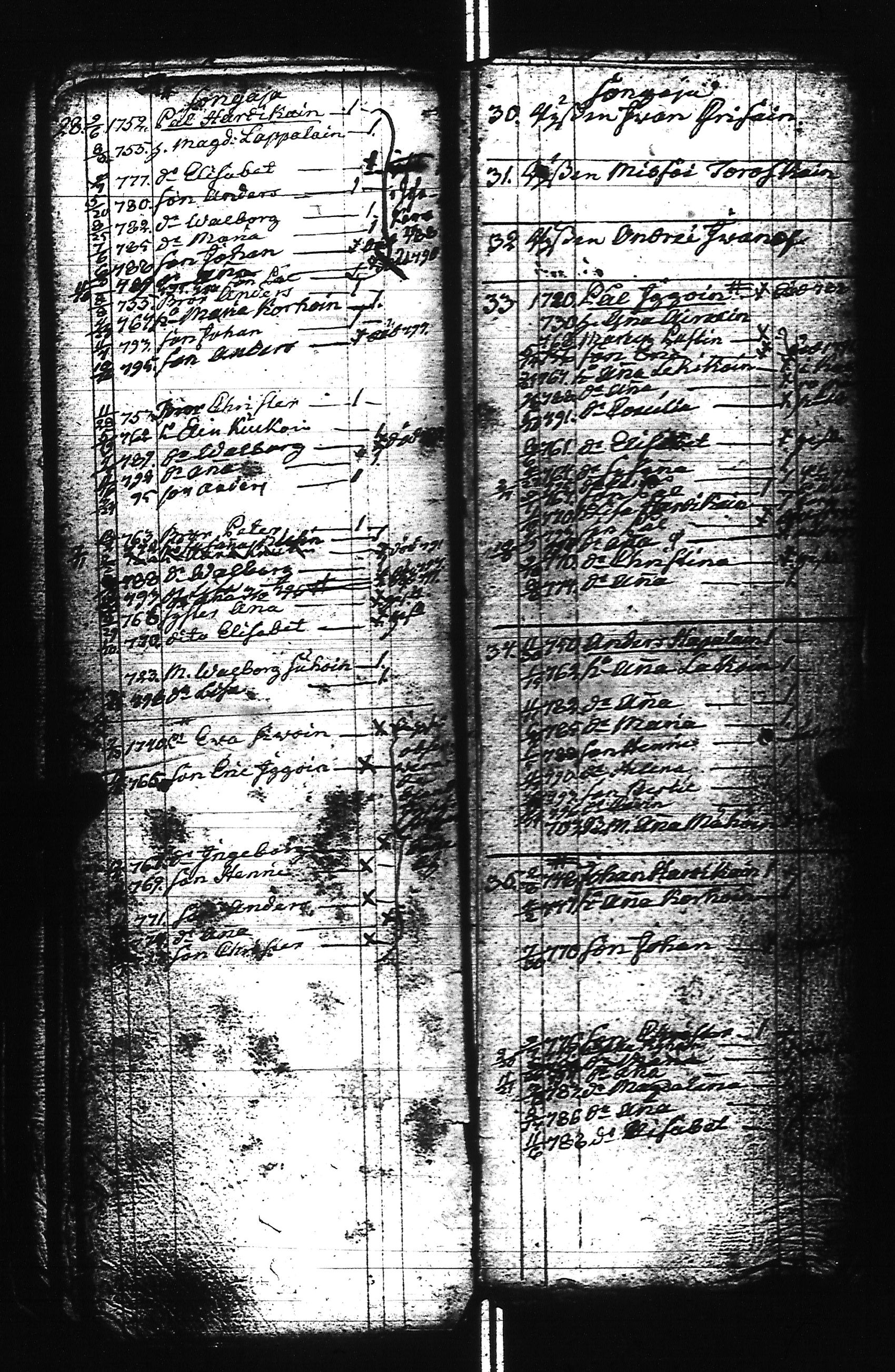 [ kuvat/90.jpg ]
