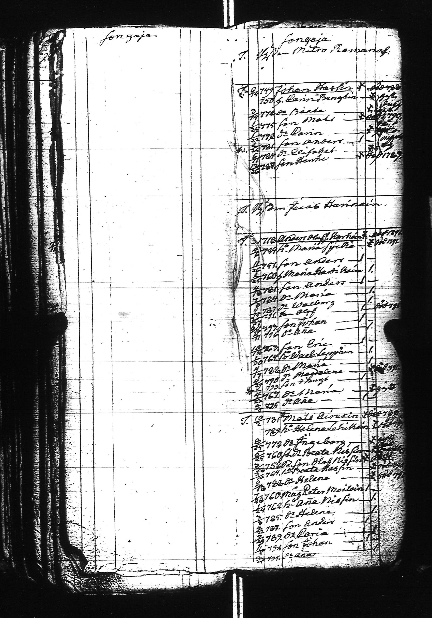 [ kuvat/92.jpg ]