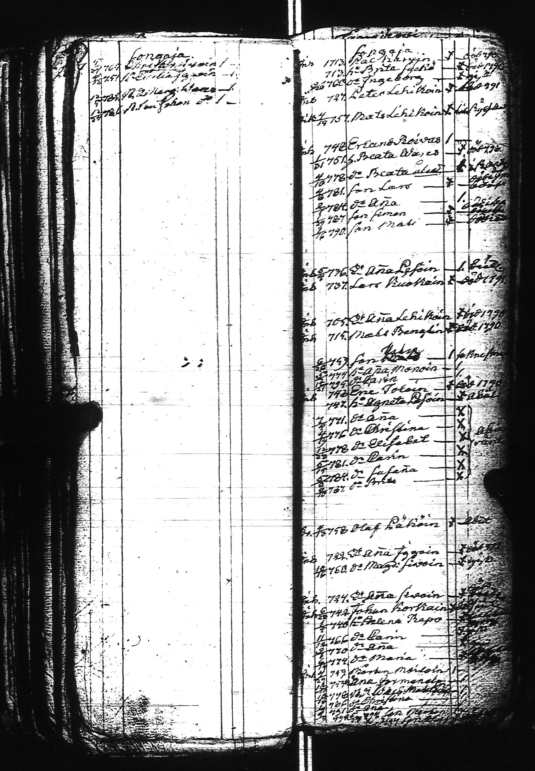 [ kuvat/93.jpg ]
