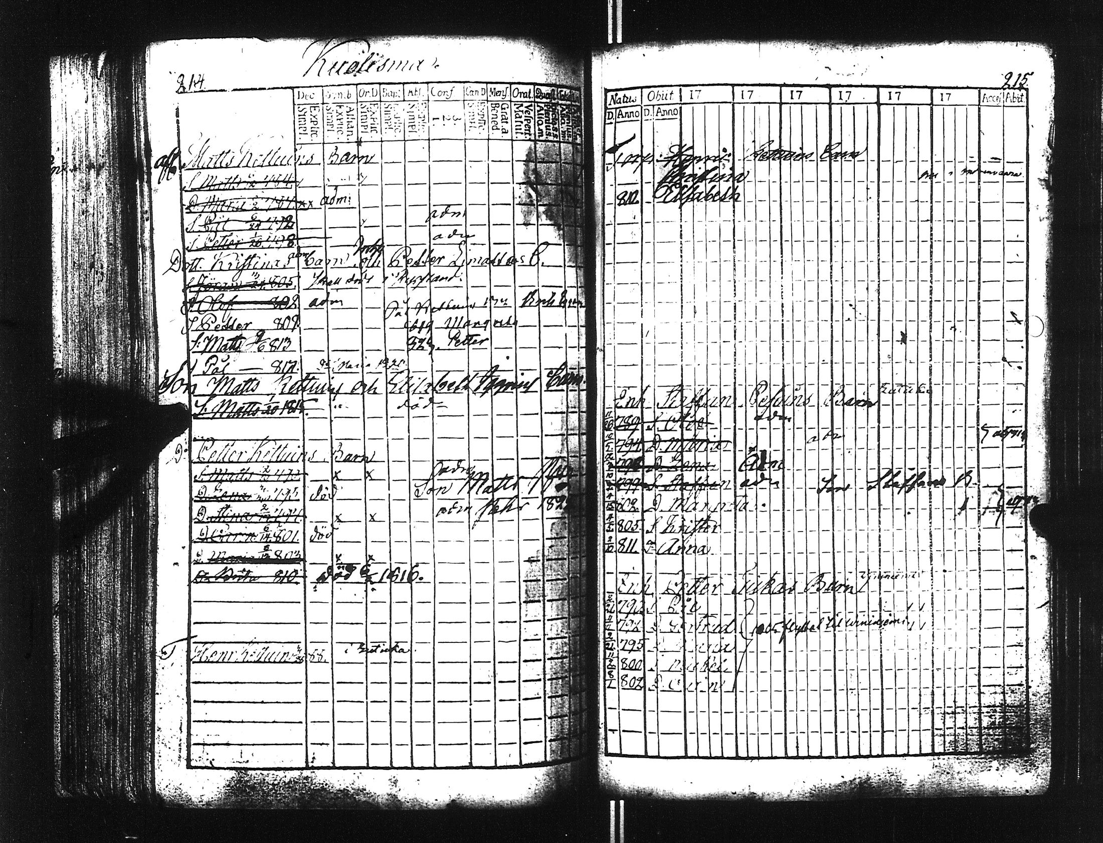 [ kuvat/112.jpg ]