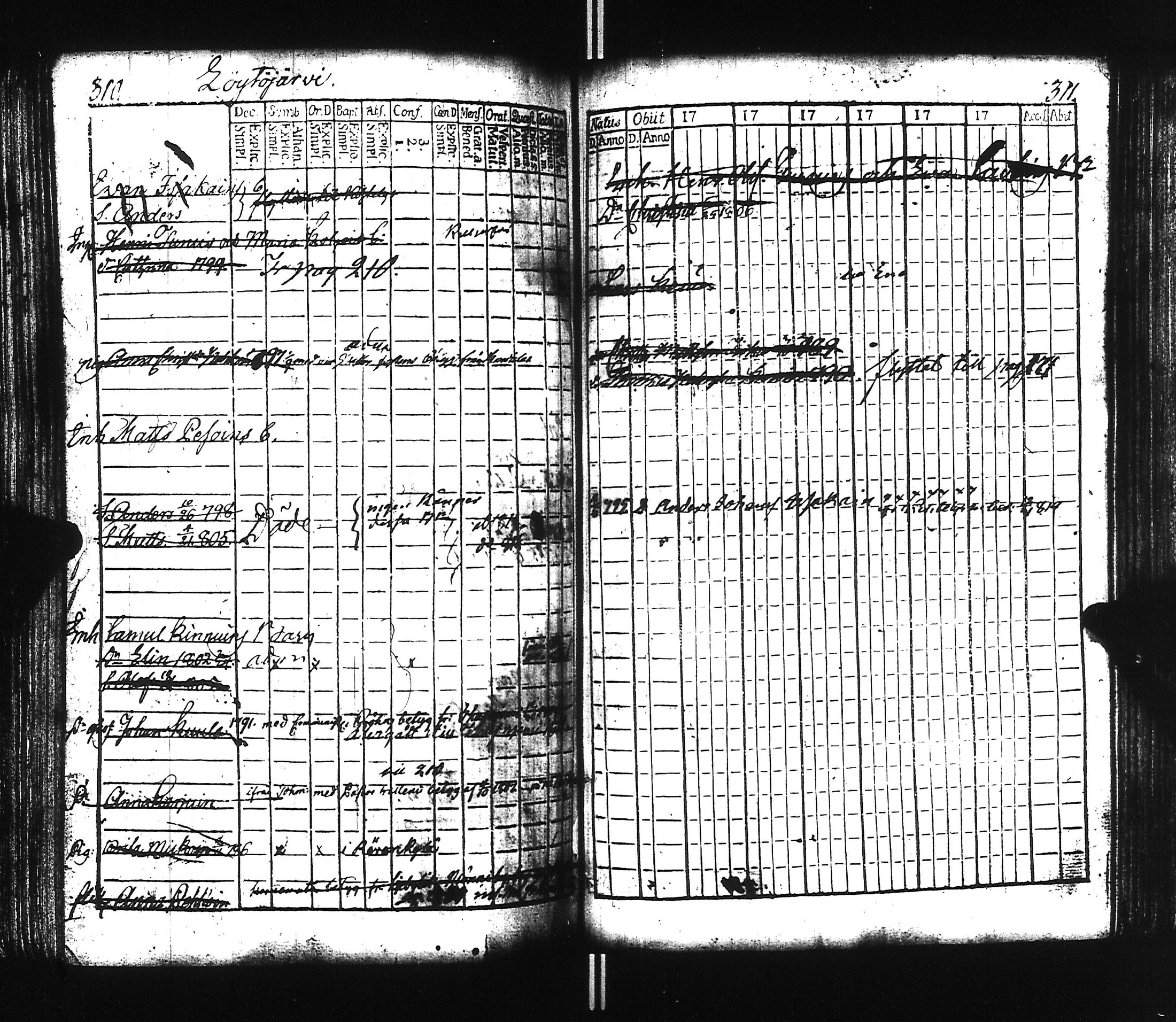 [ kuvat/146.jpg ]