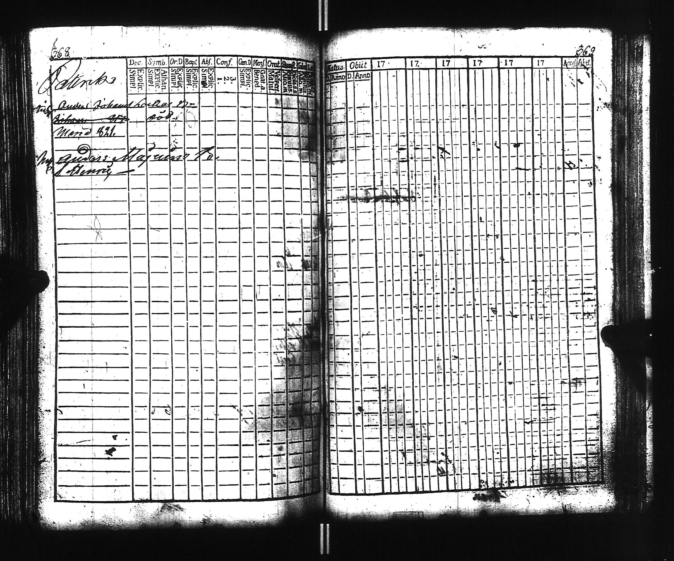 [ kuvat/173.jpg ]