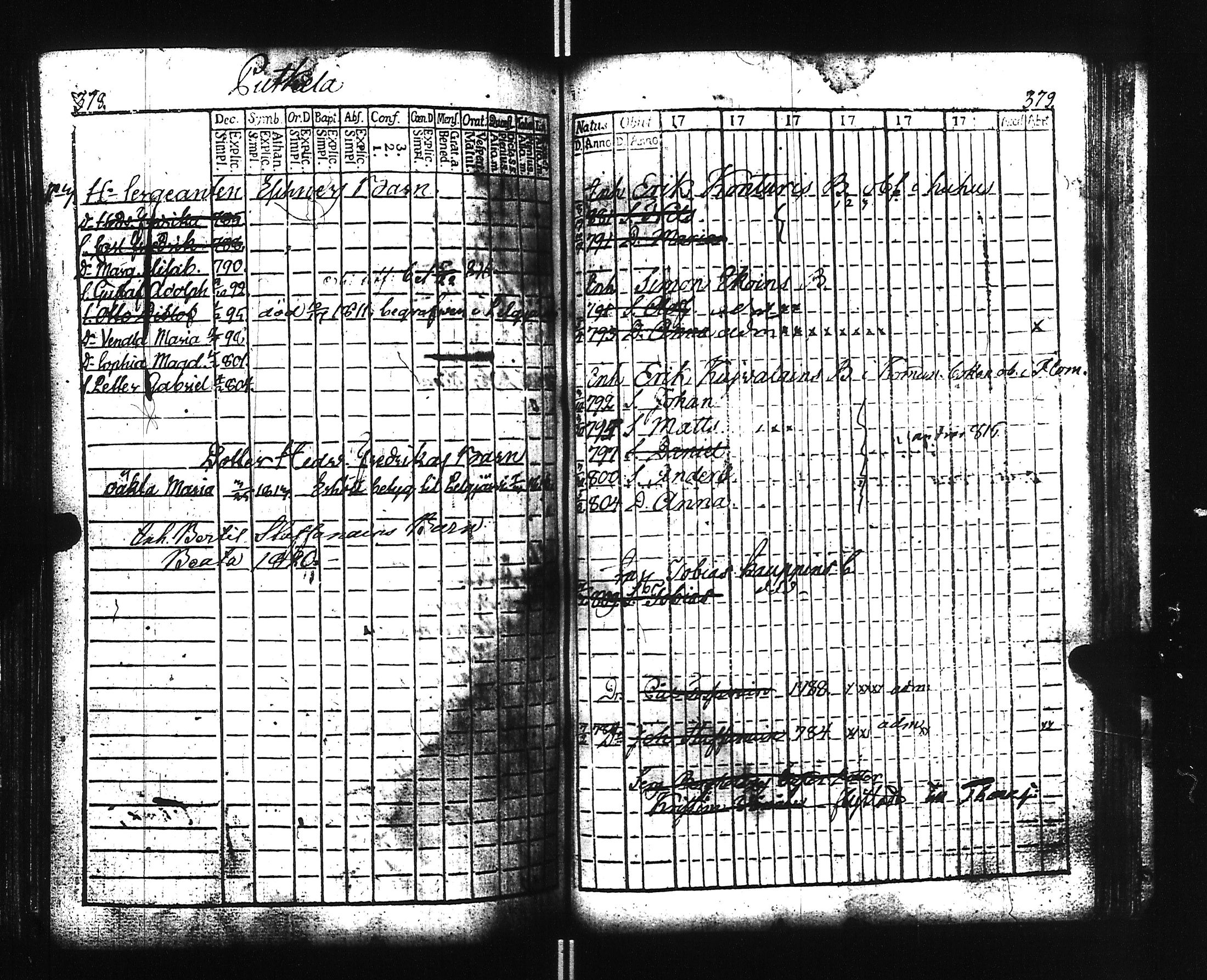 [ kuvat/178.jpg ]