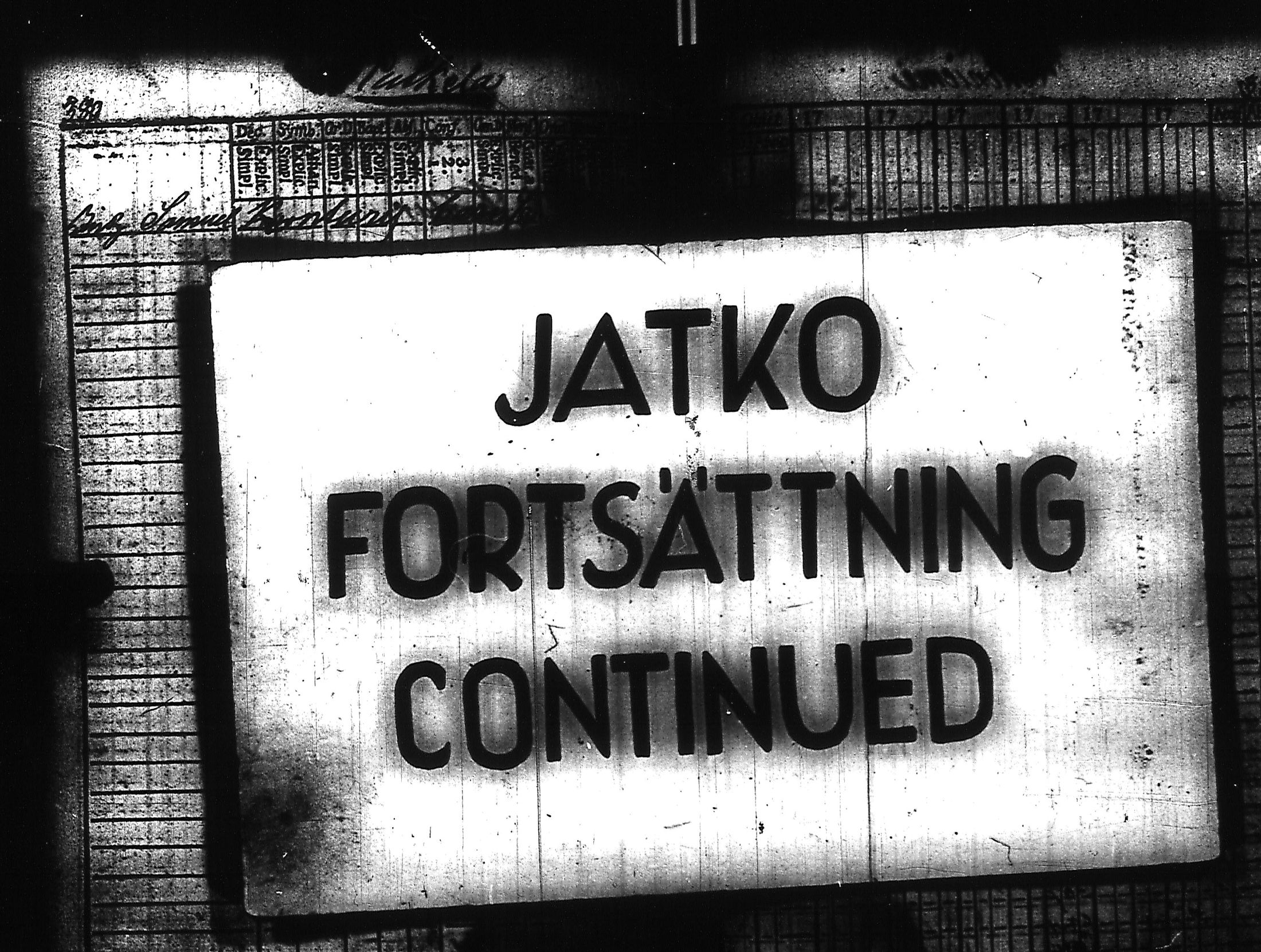 [ kuvat/183.jpg ]