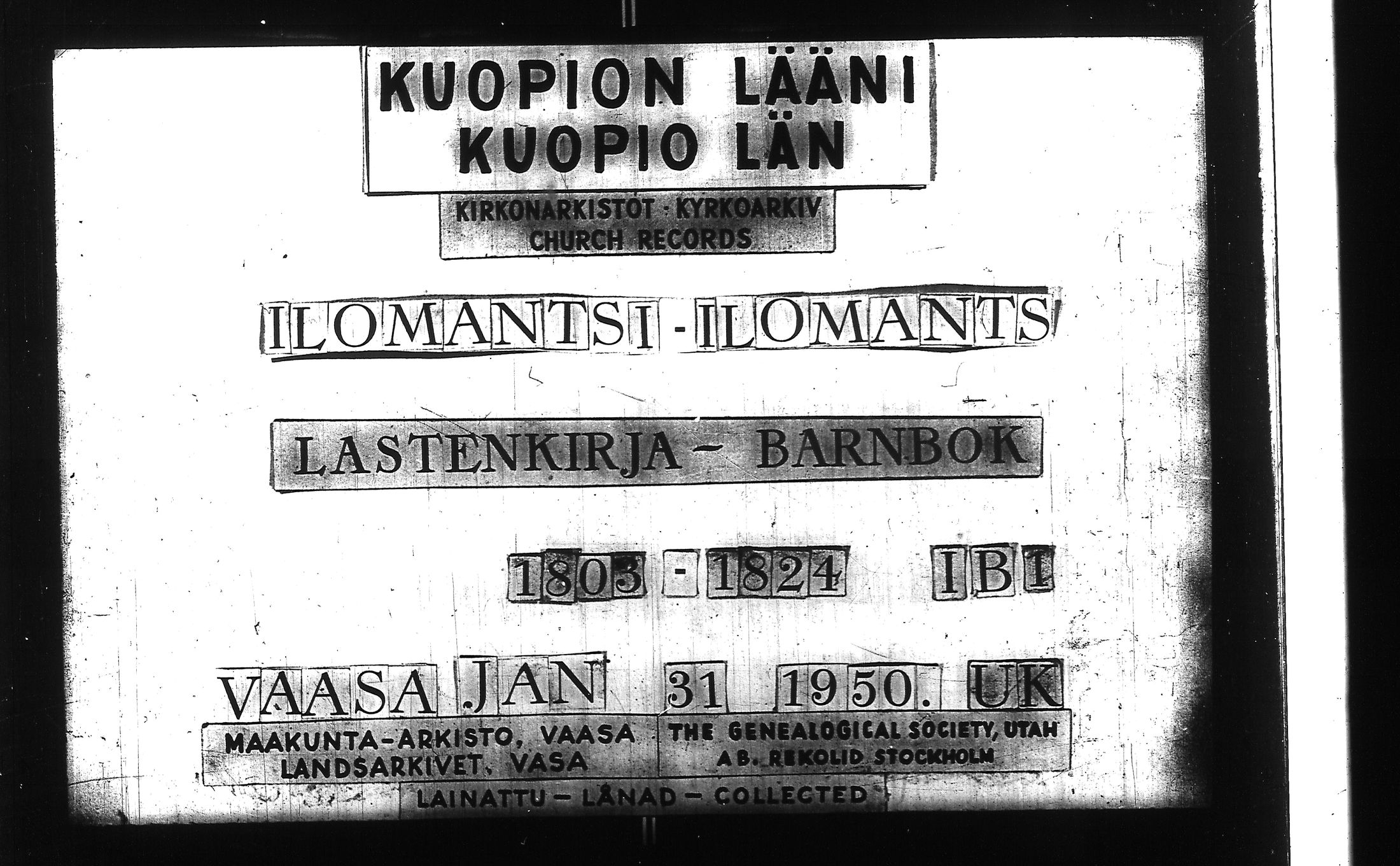 [ kuvat/184.jpg ]