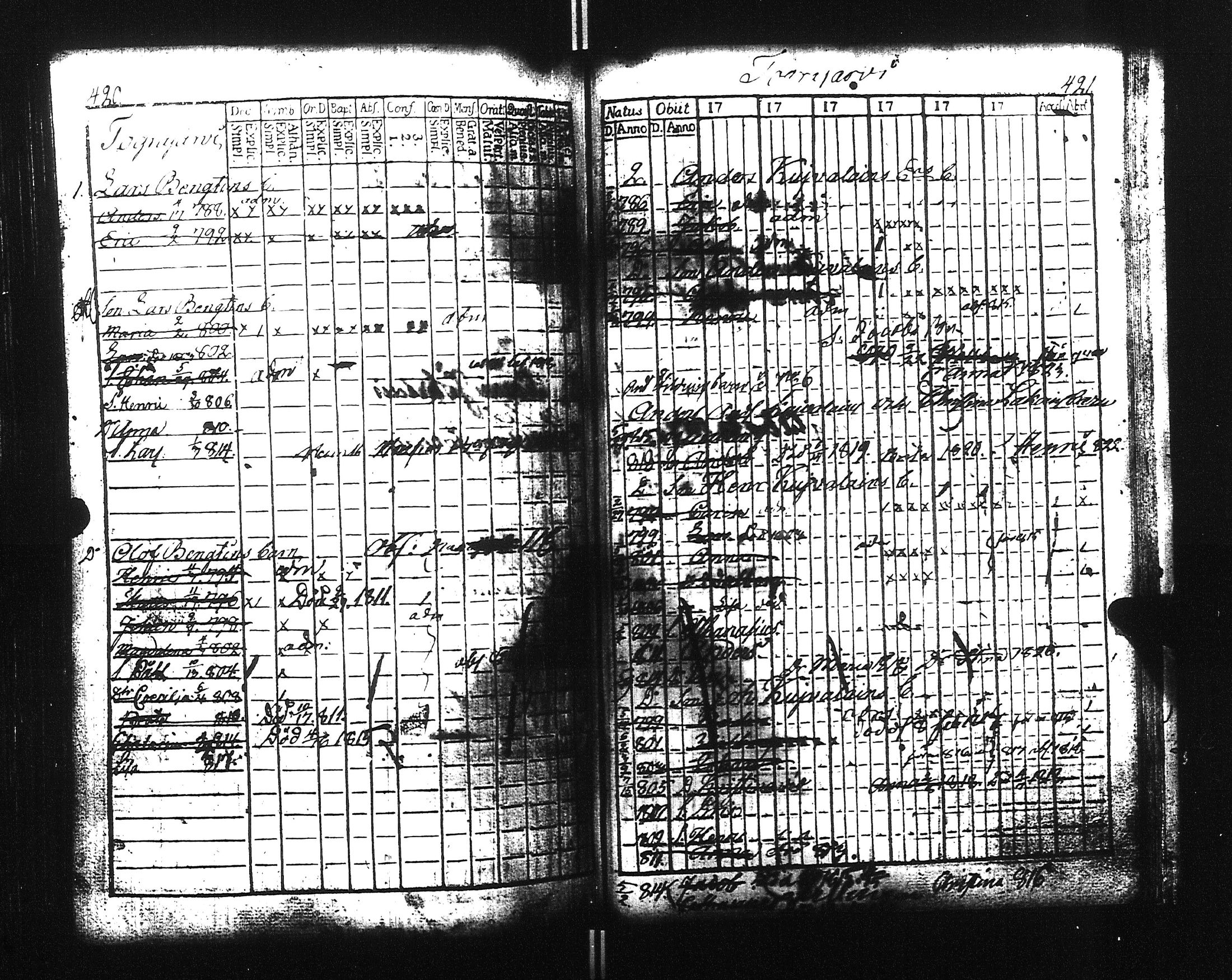 [ kuvat/206.jpg ]