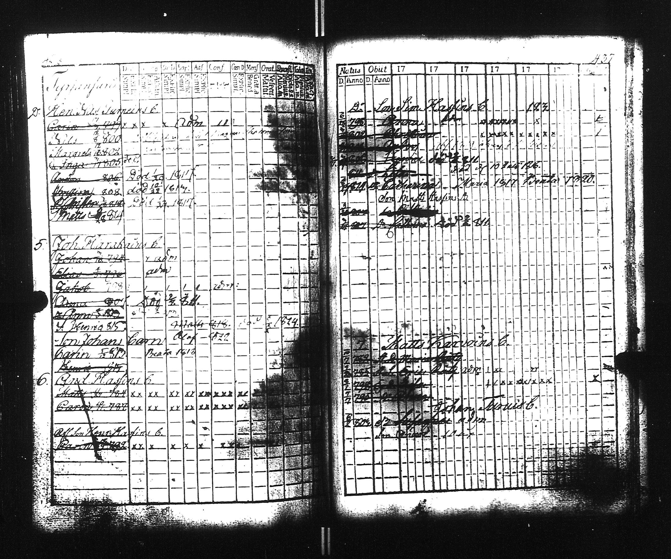 [ kuvat/214.jpg ]