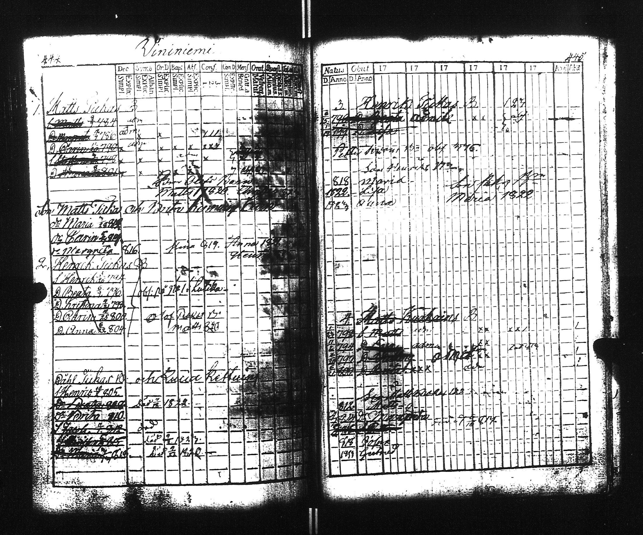 [ kuvat/218.jpg ]