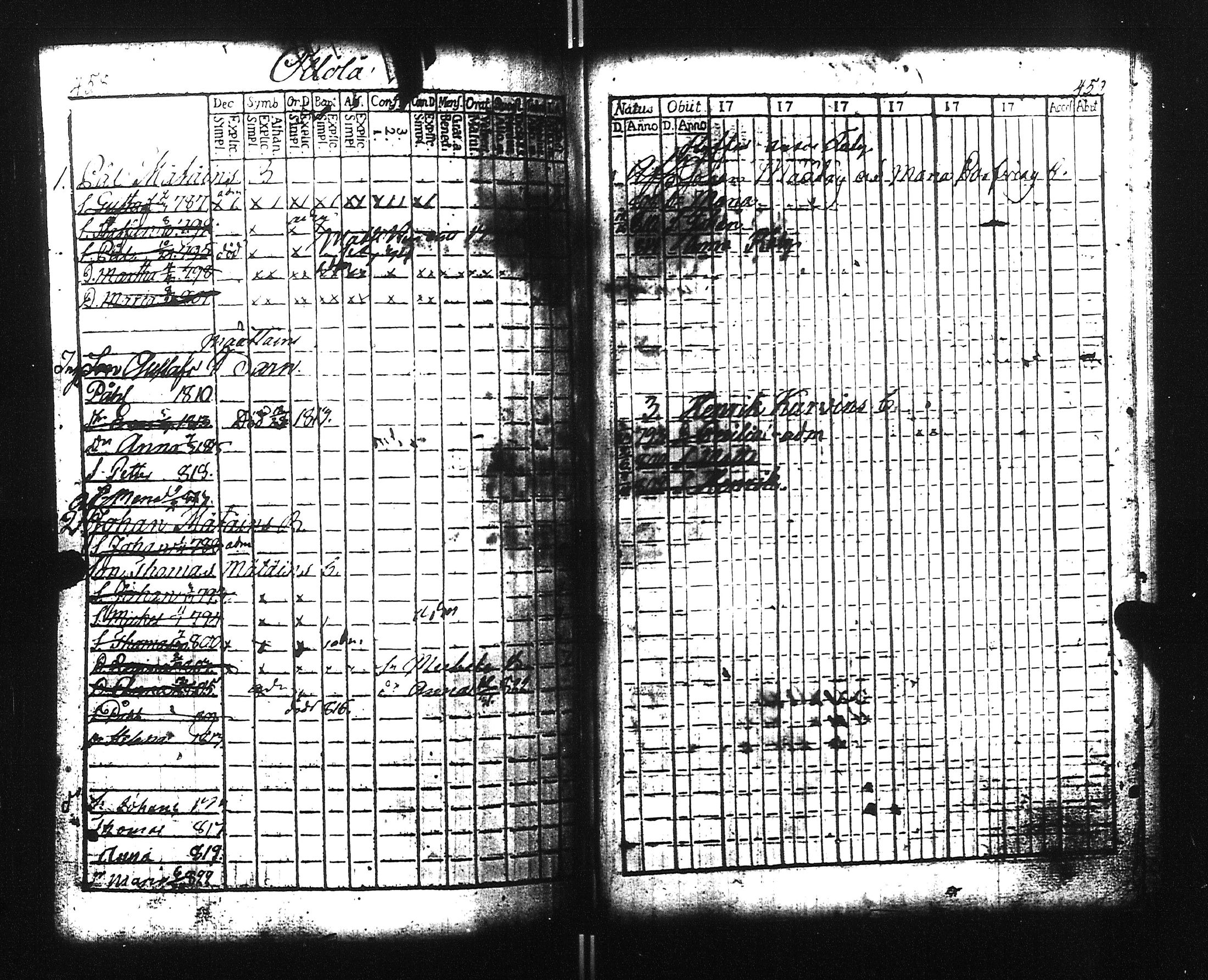 [ kuvat/225.jpg ]