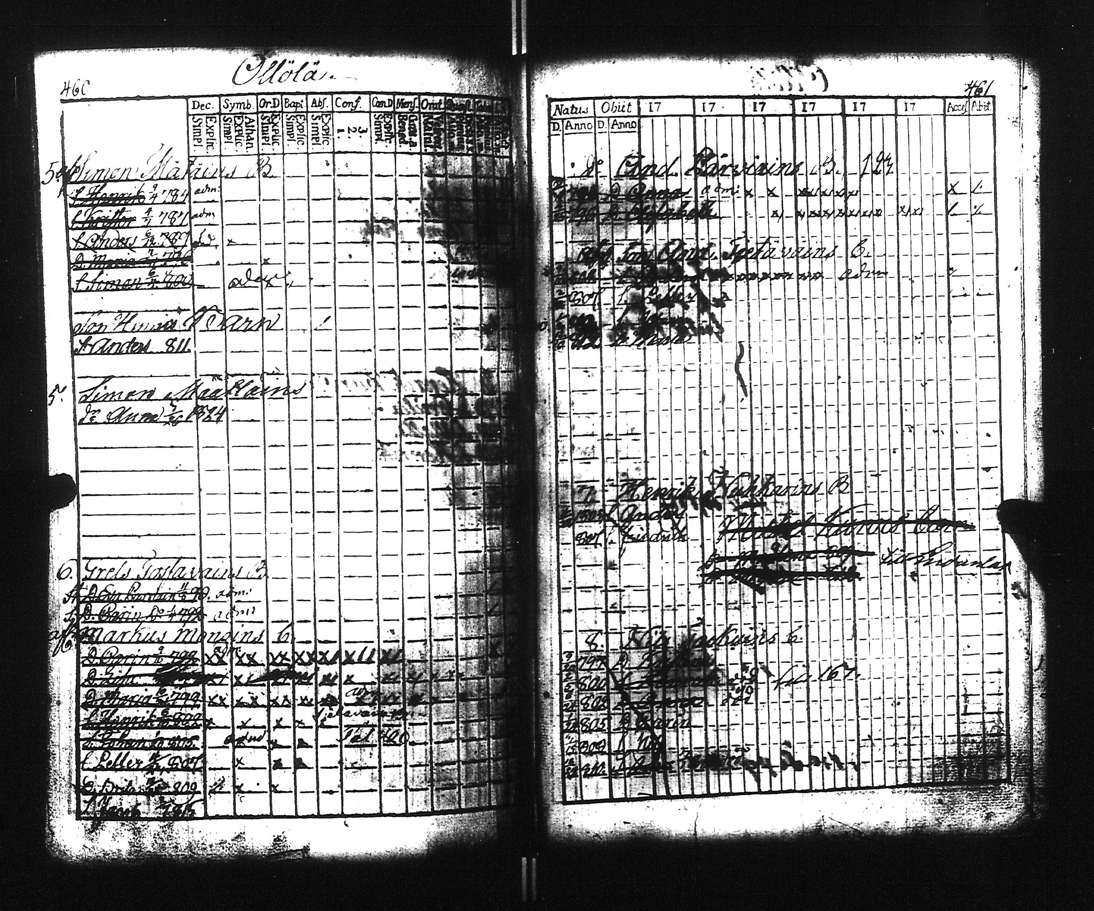 [ kuvat/226.jpg ]