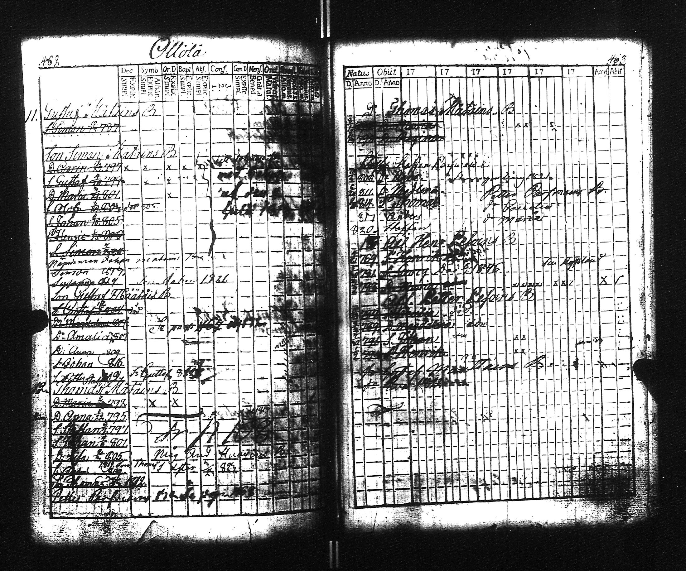 [ kuvat/227.jpg ]