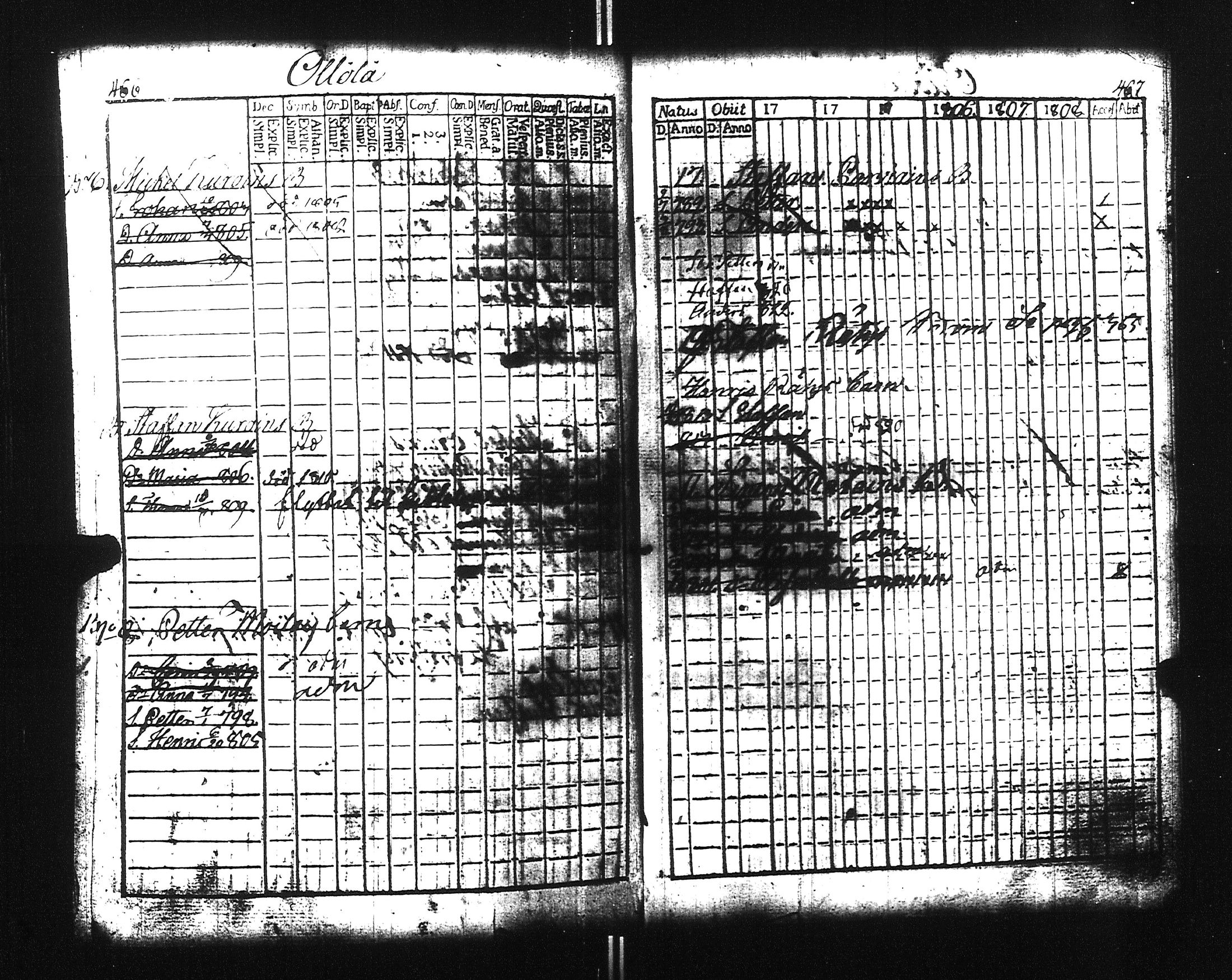 [ kuvat/229.jpg ]