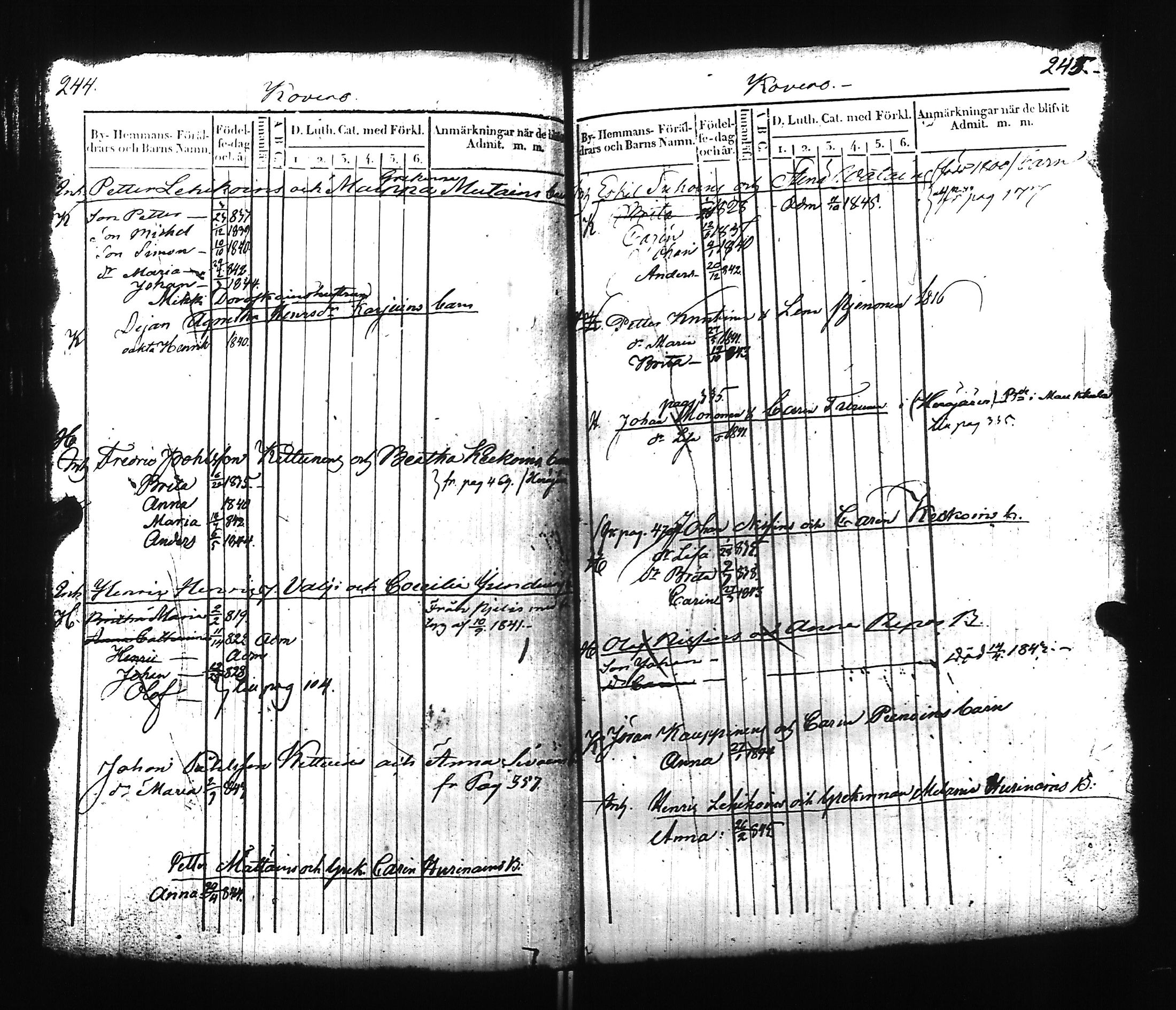 [ kuvat/126.jpg ]
