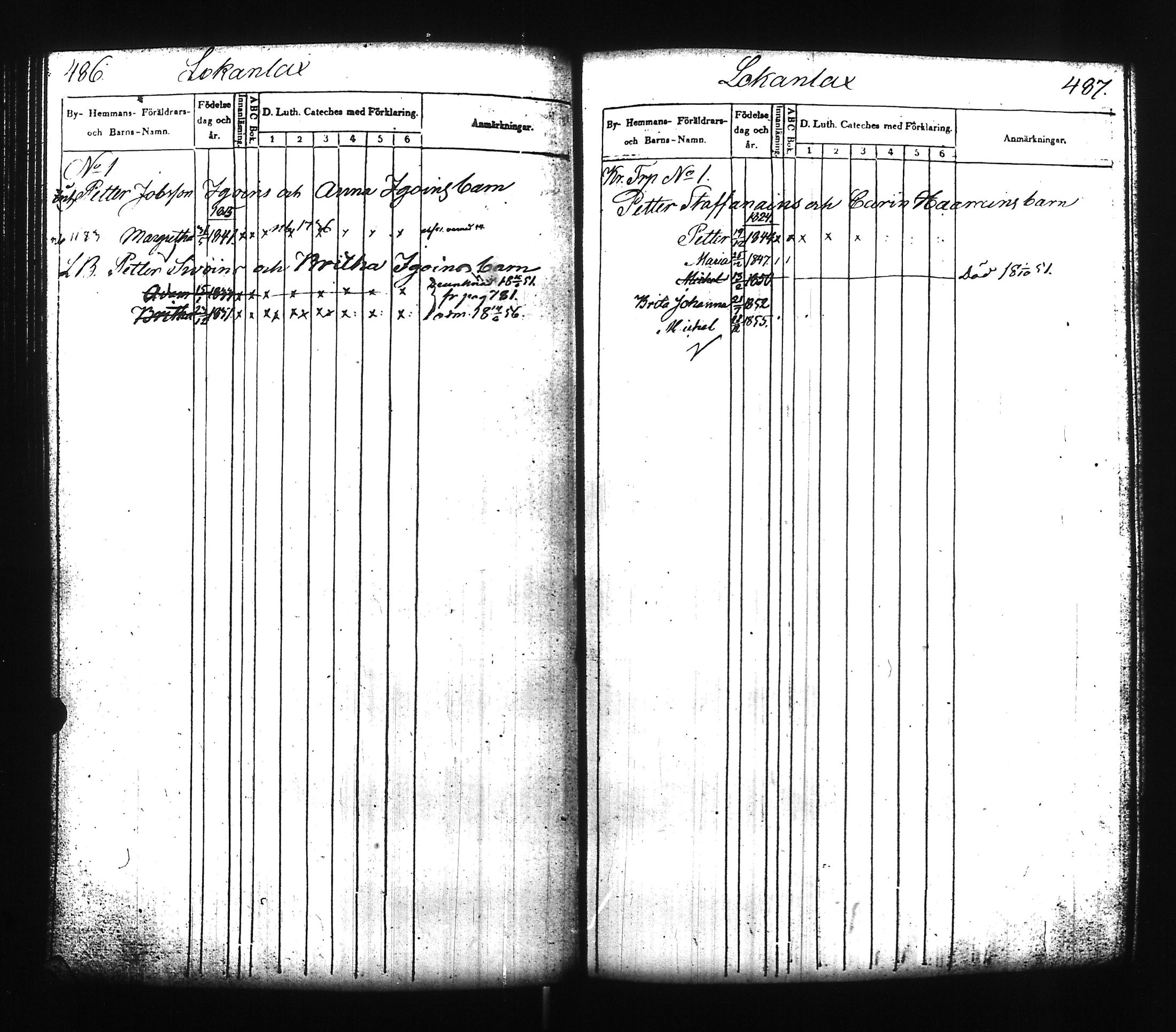 [ kuvat/240.jpg ]