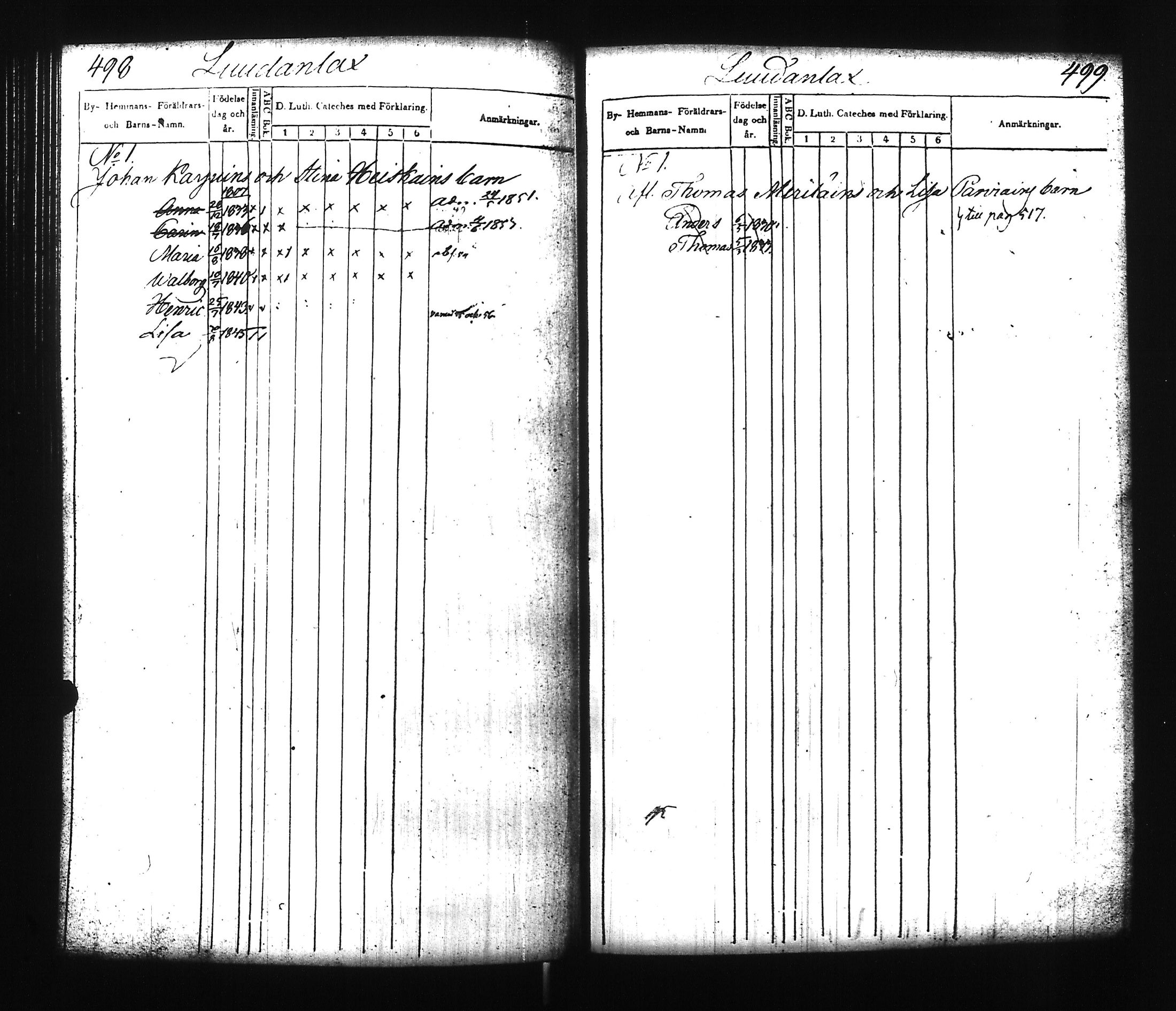 [ kuvat/246.jpg ]