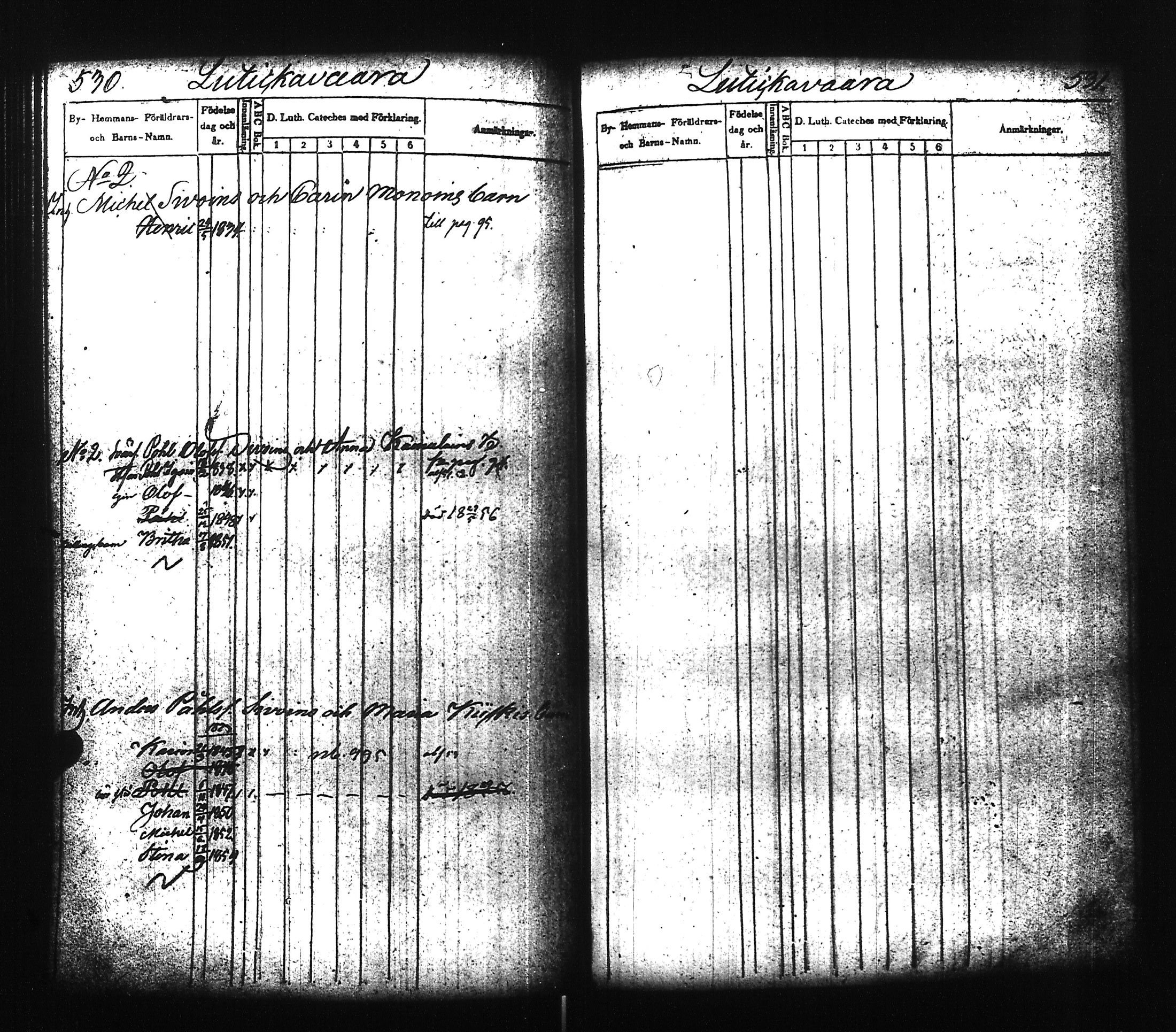 [ kuvat/262.jpg ]