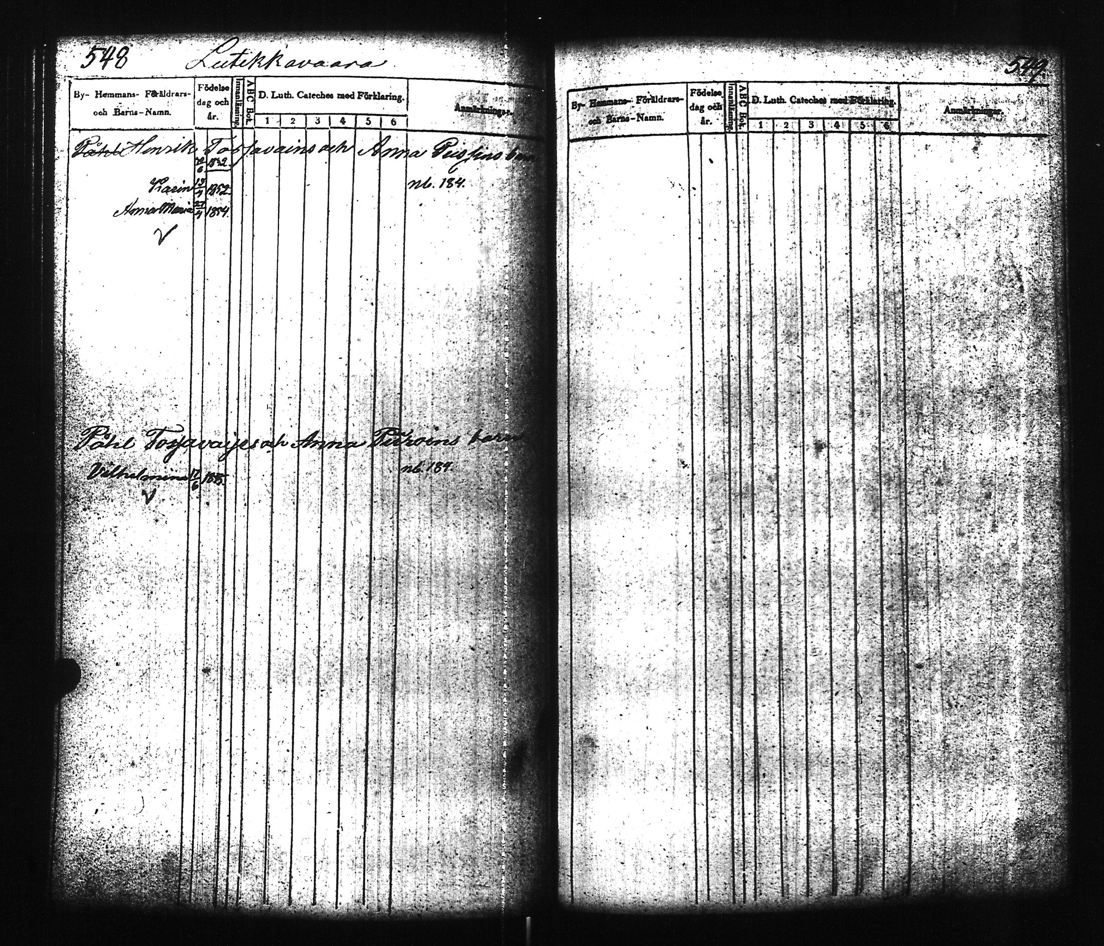[ kuvat/271.jpg ]