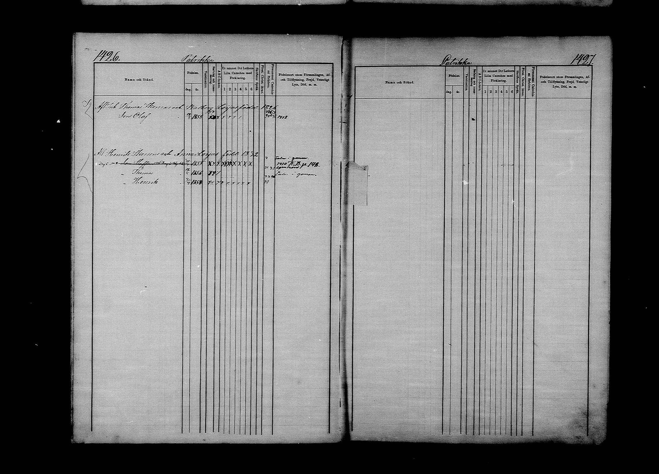 [ kuvat/670.jpg ]