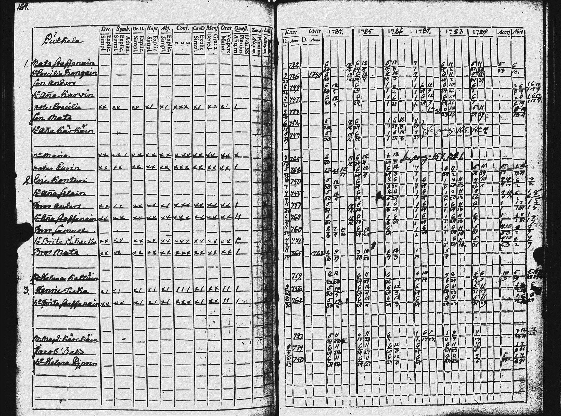[ kuvat/167.jpg ]