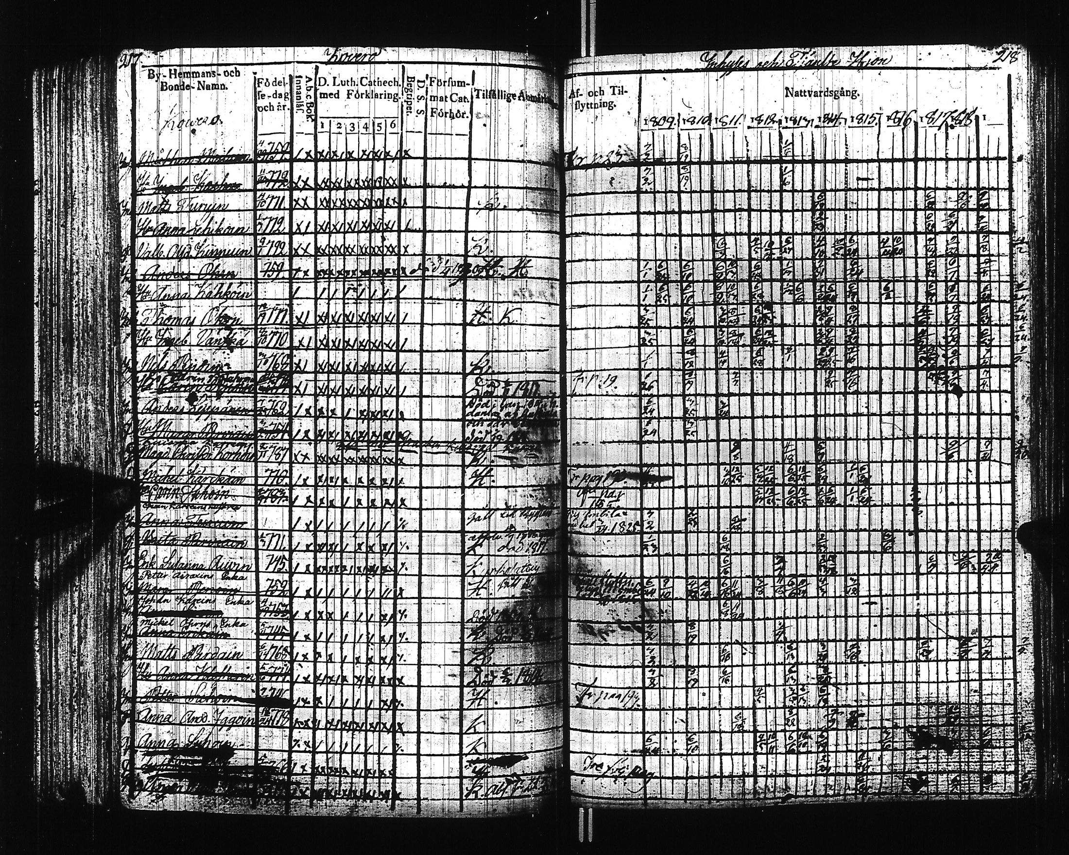 [ kuvat/112.jpg ]