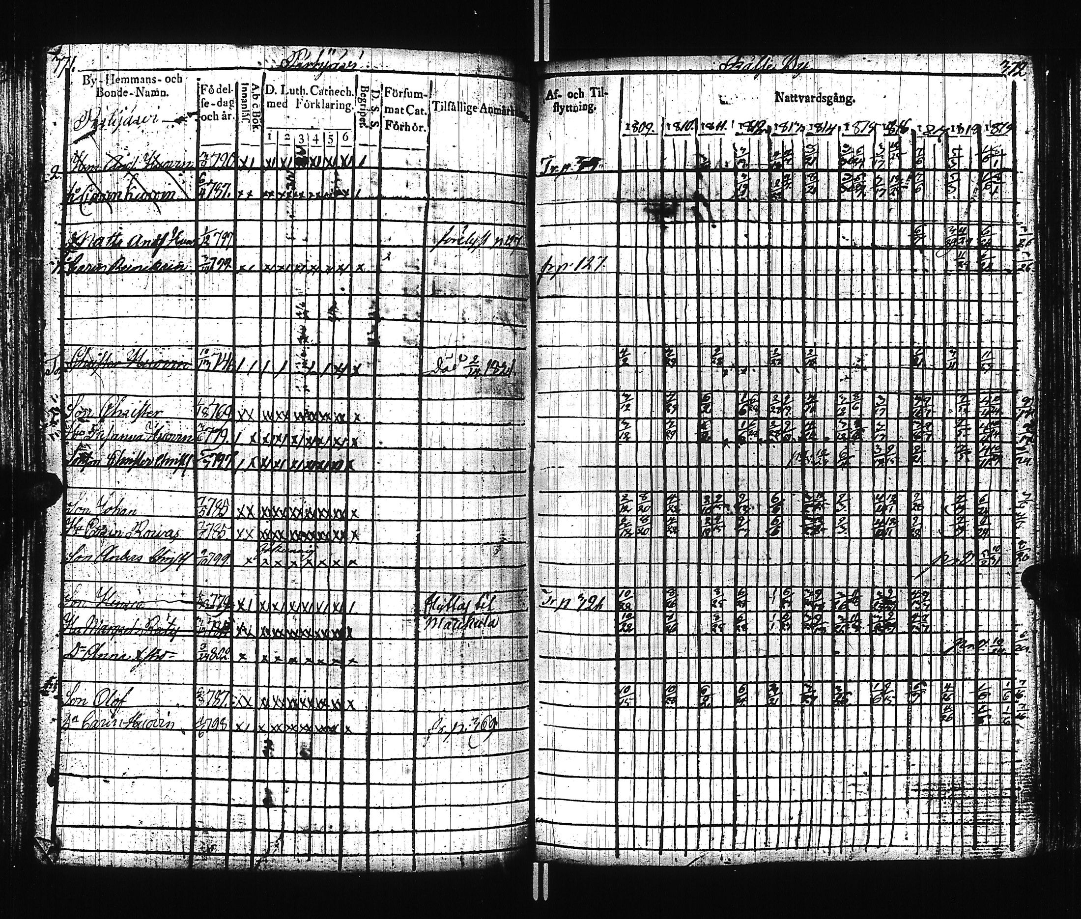 [ kuvat/189.jpg ]