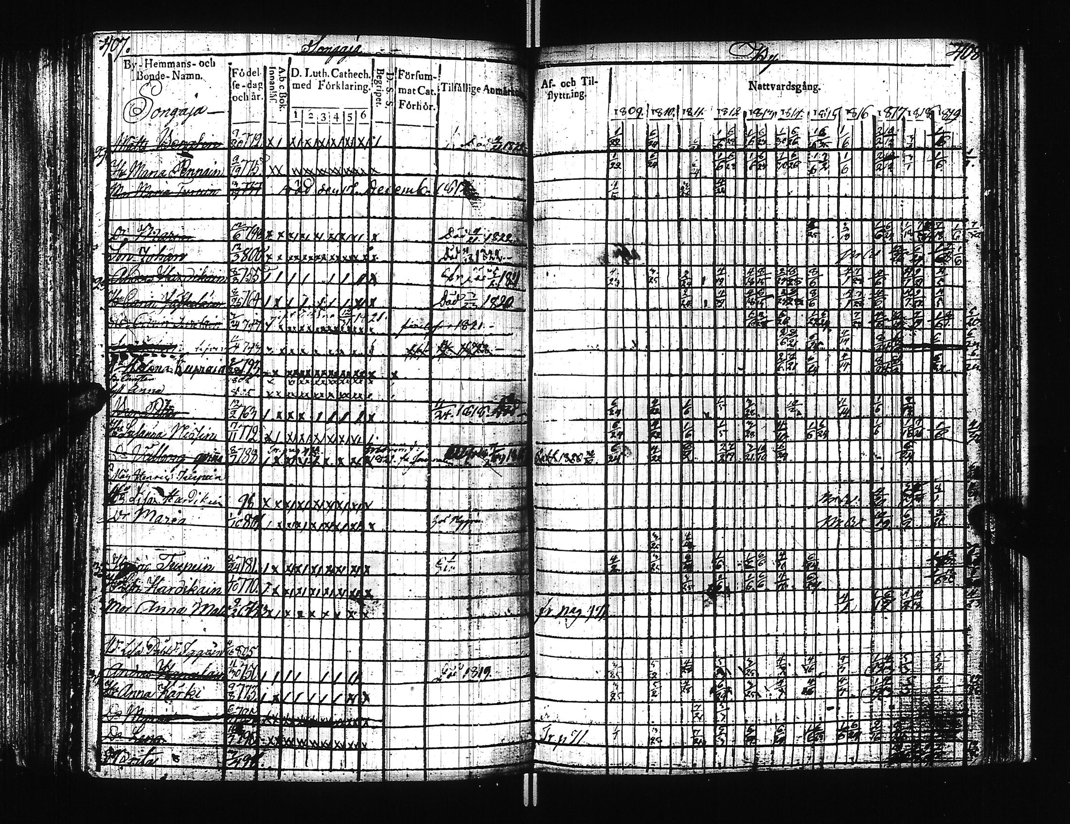 [ kuvat/207.jpg ]