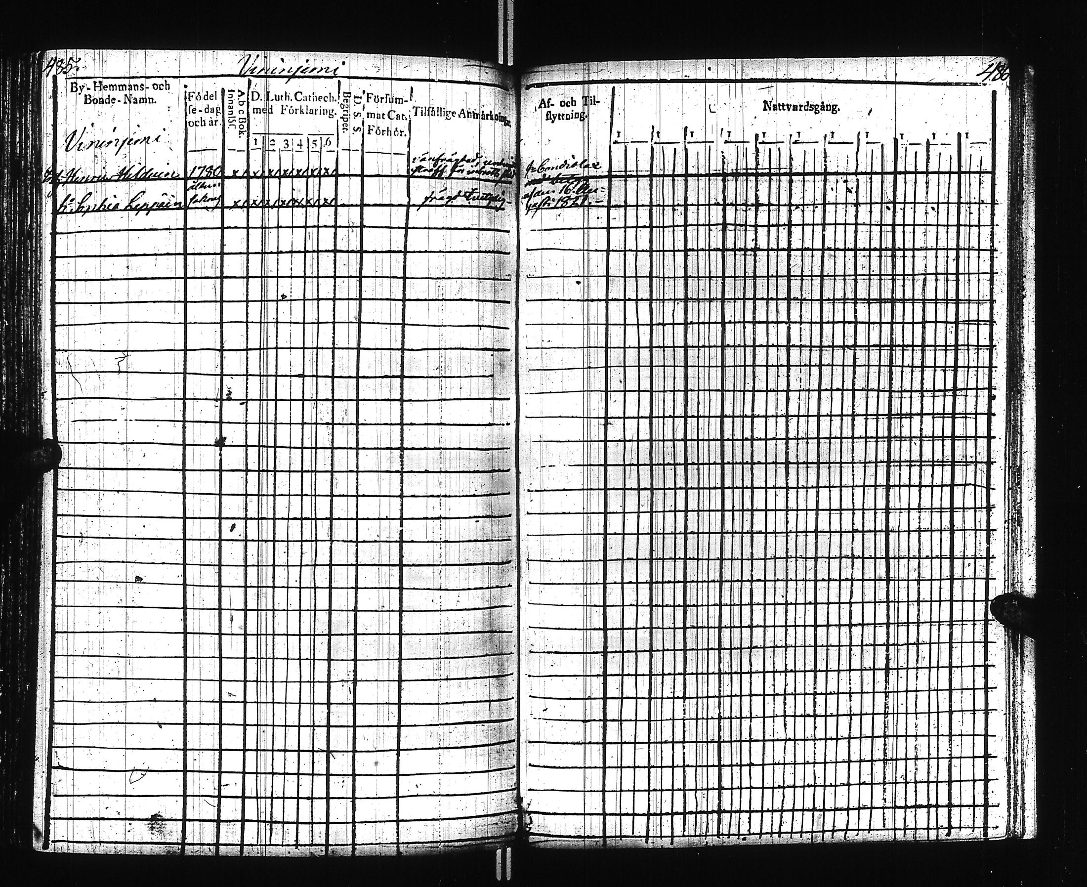 [ kuvat/246.jpg ]