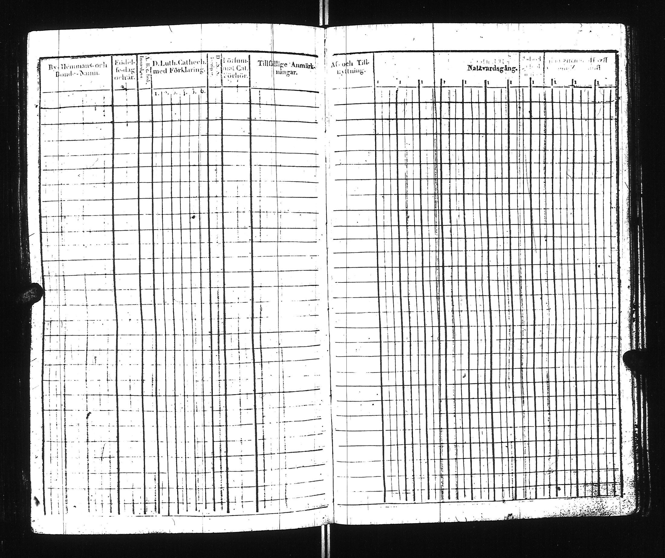 [ kuvat/350.jpg ]