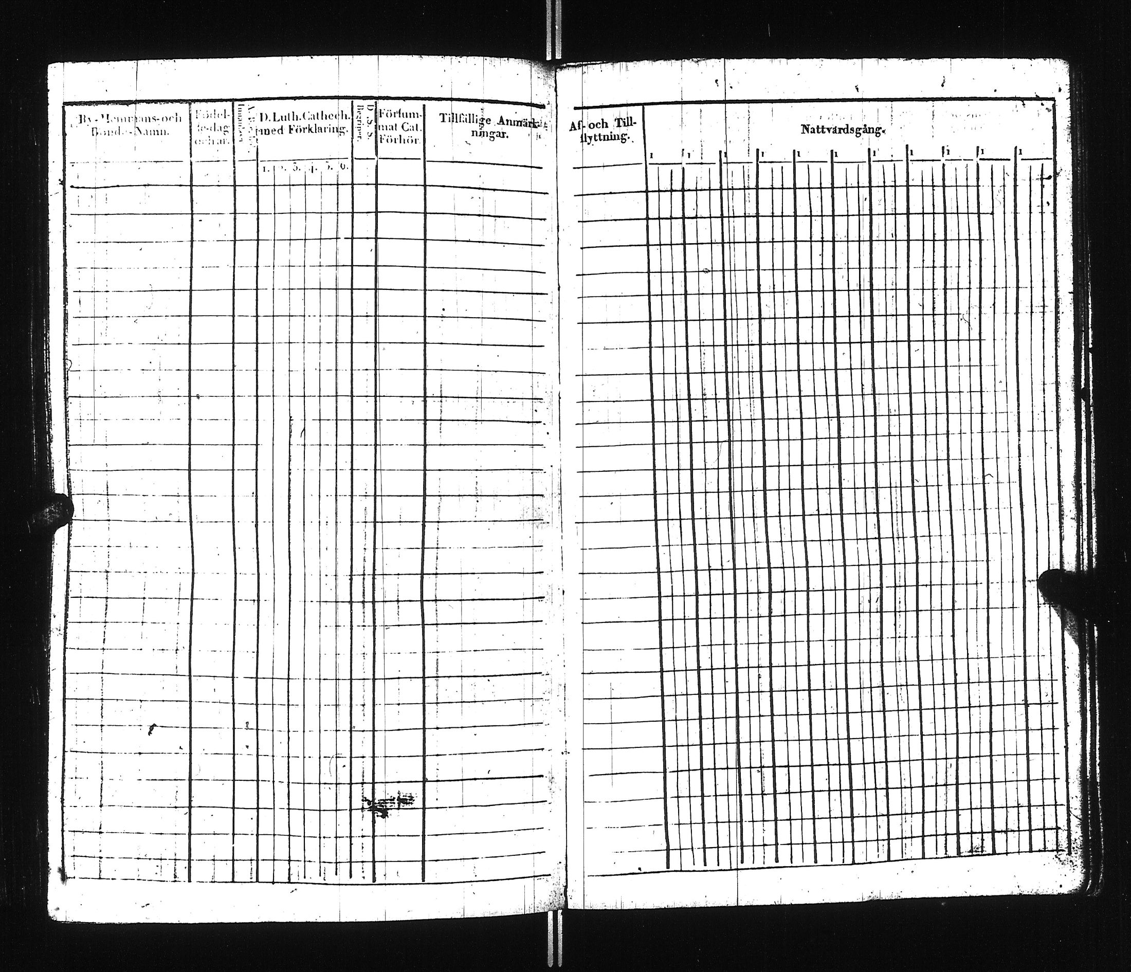 [ kuvat/357.jpg ]