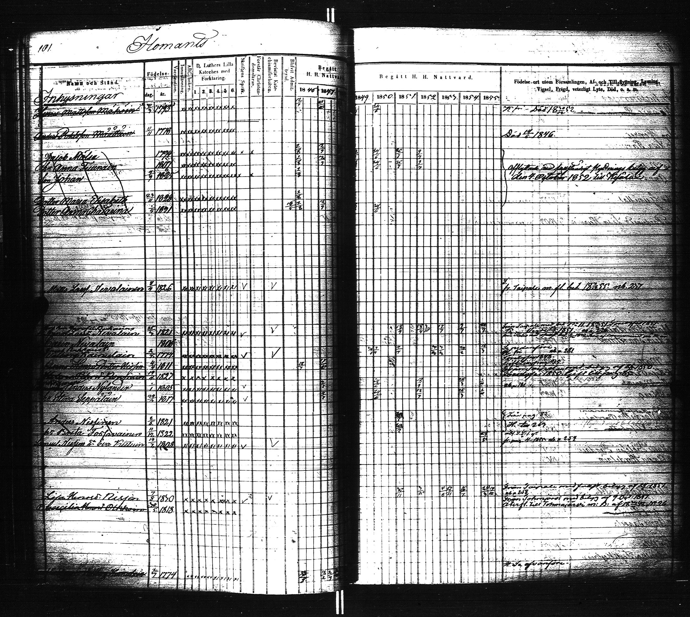 [ kuvat/103.jpg ]