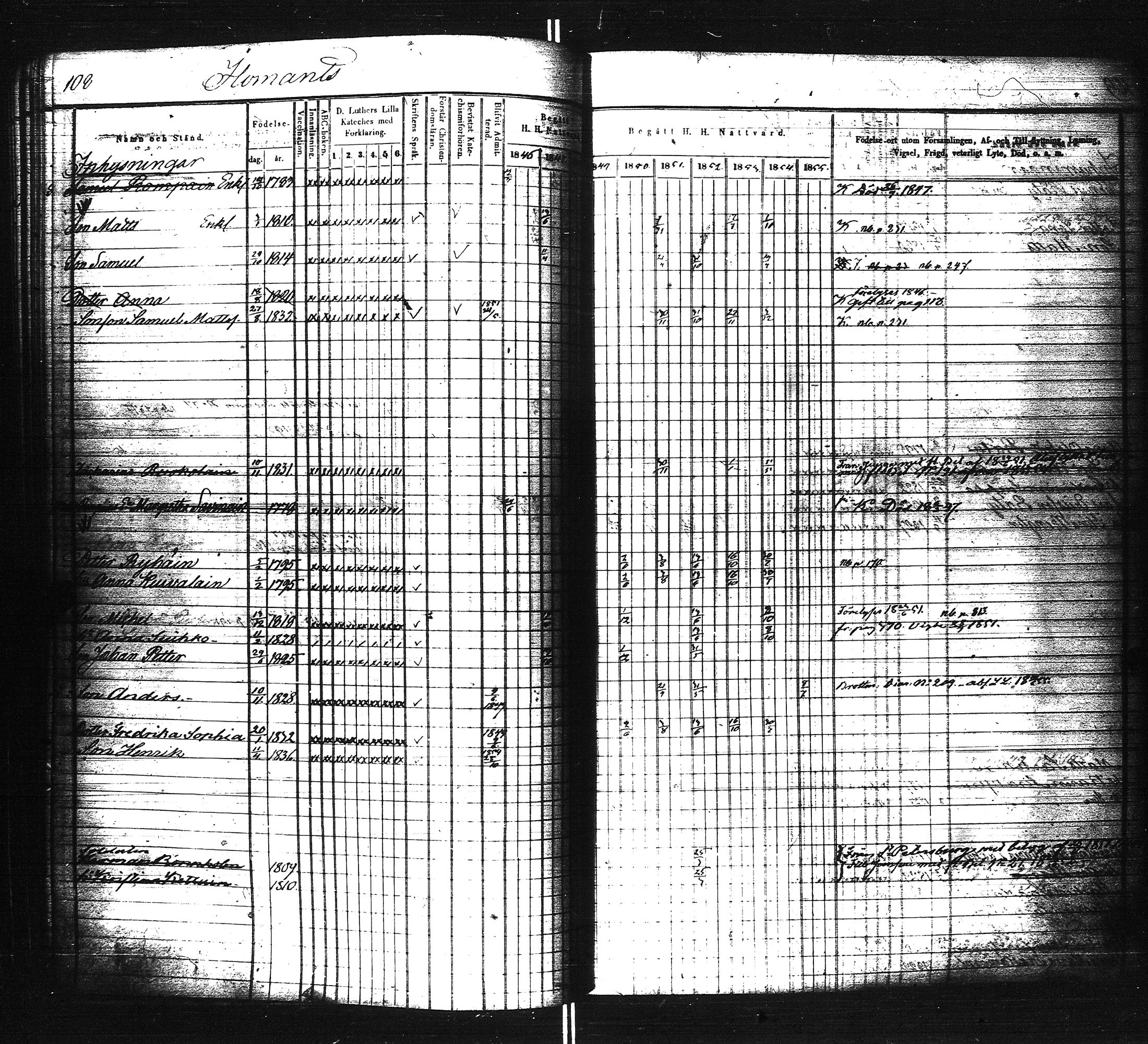 [ kuvat/110.jpg ]