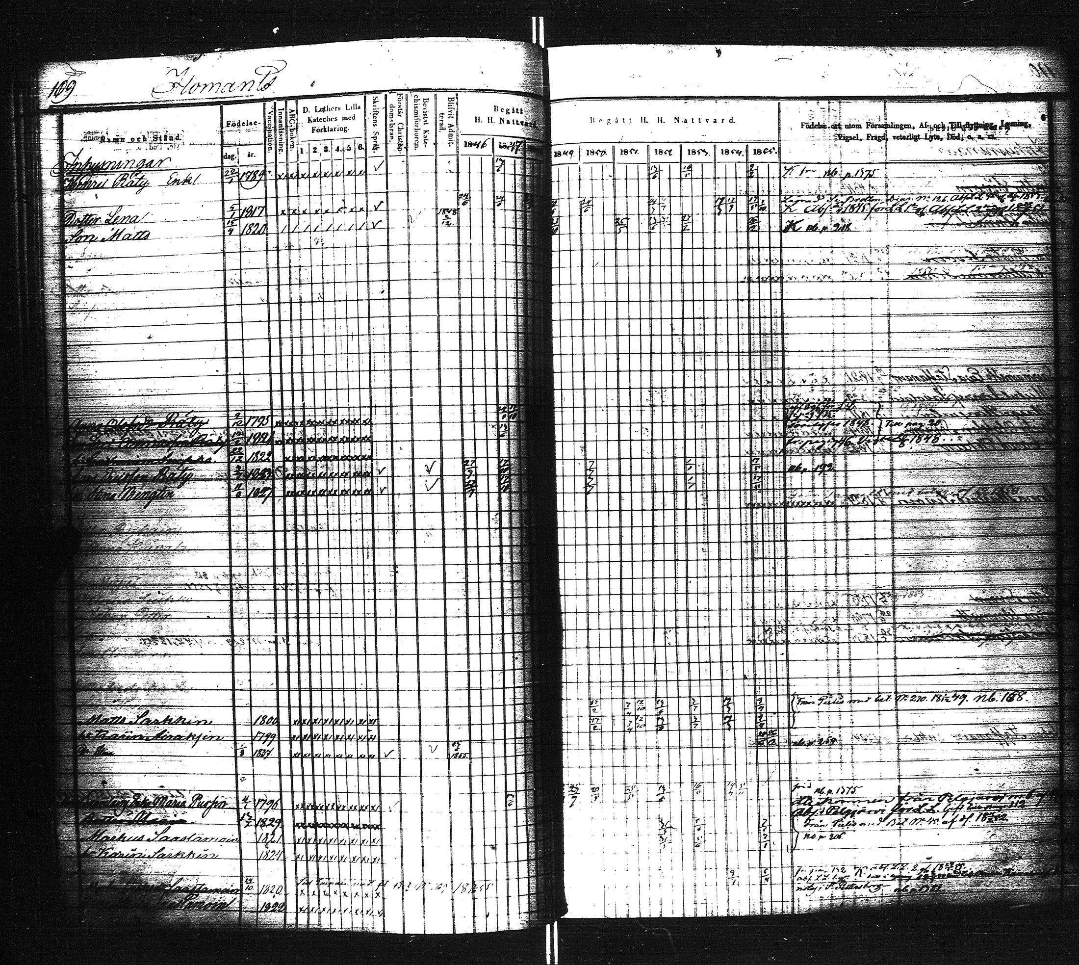 [ kuvat/111.jpg ]