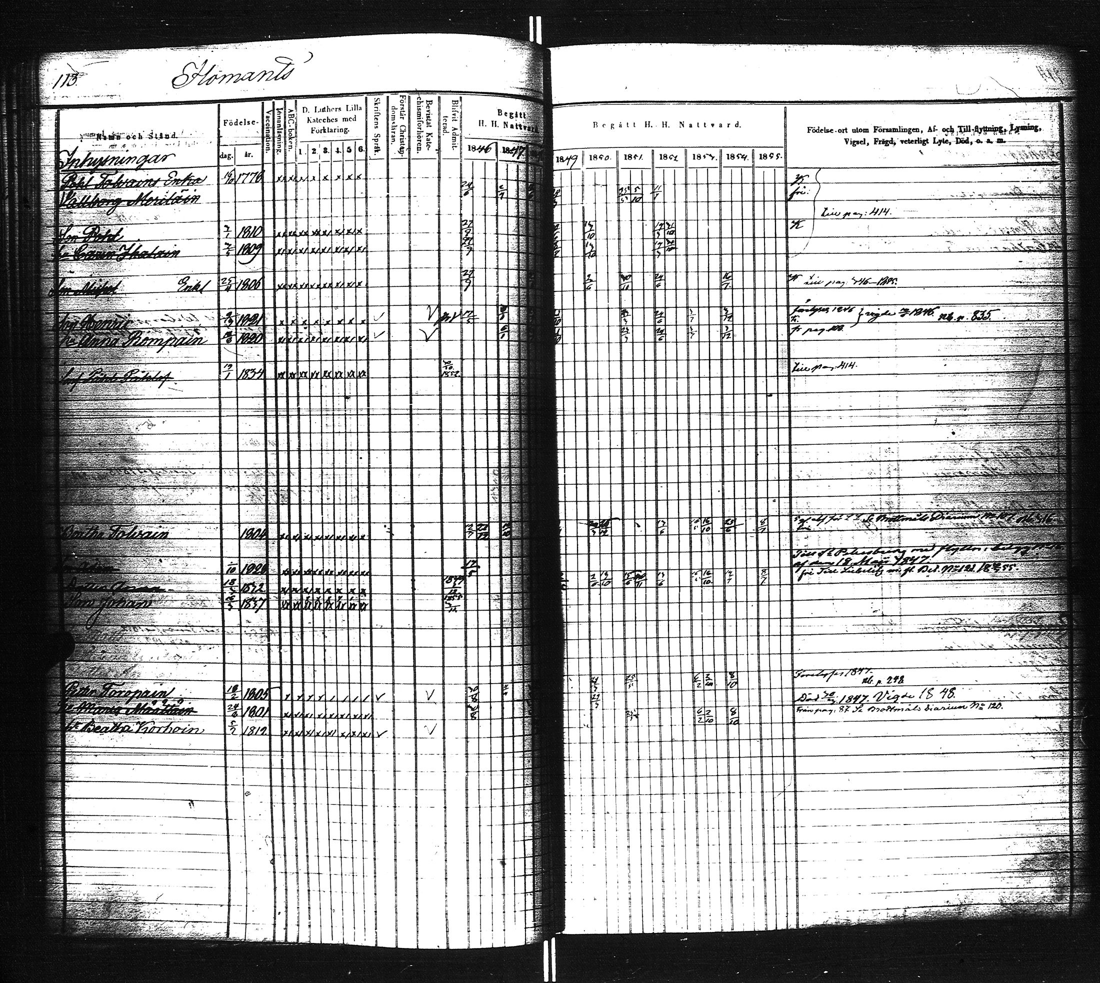 [ kuvat/115.jpg ]