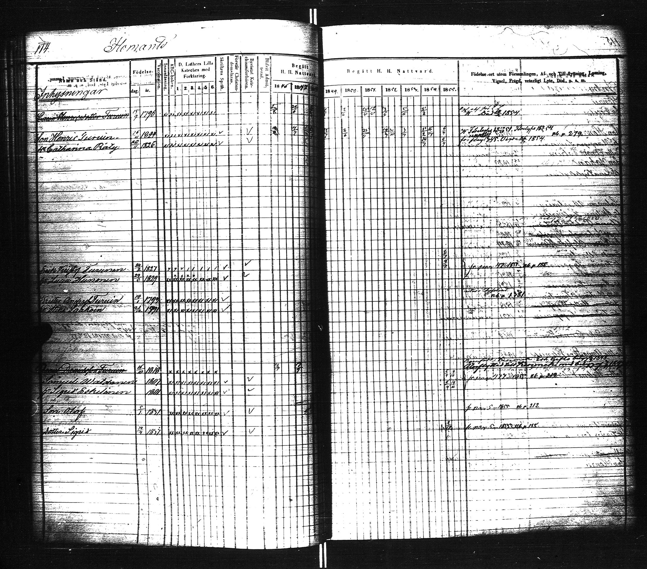 [ kuvat/116.jpg ]