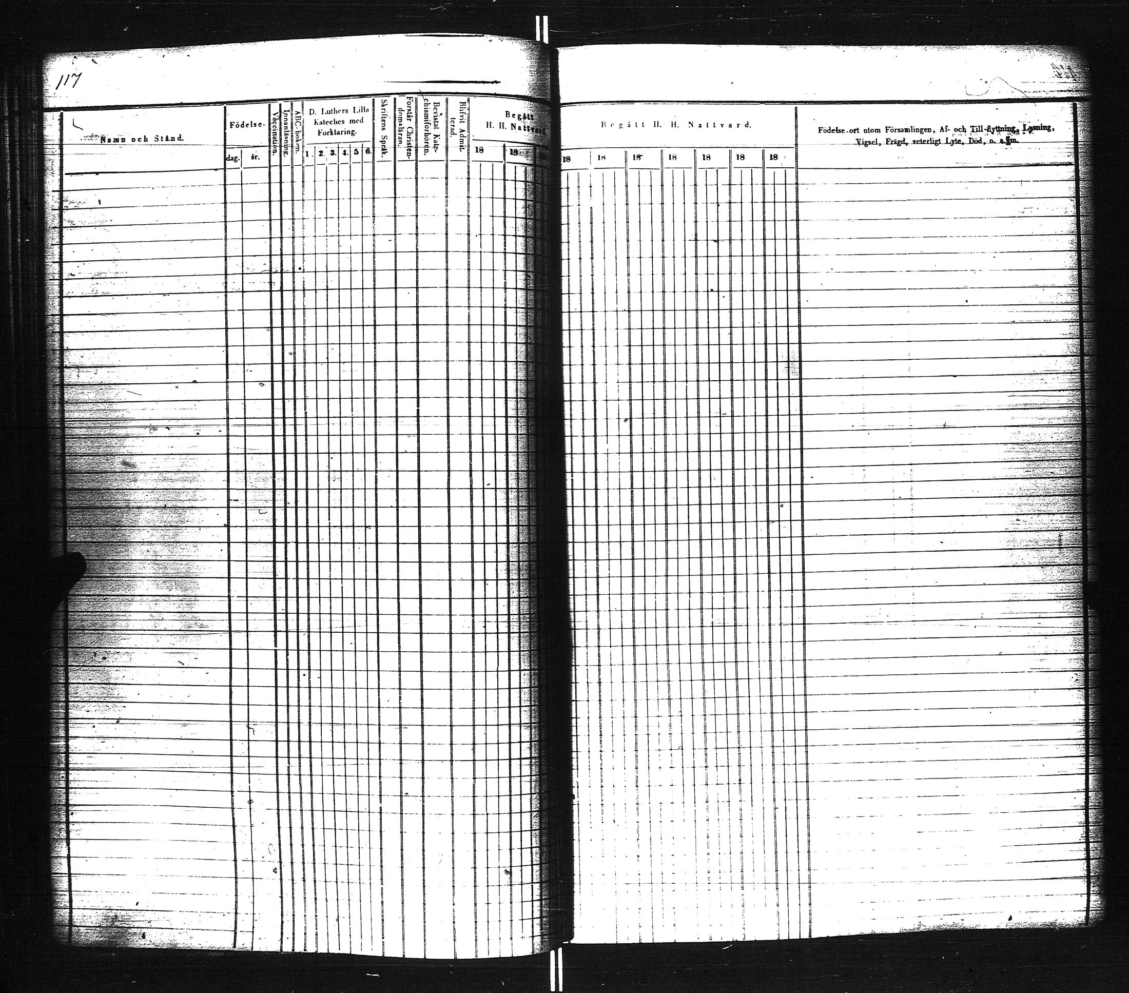 [ kuvat/119.jpg ]