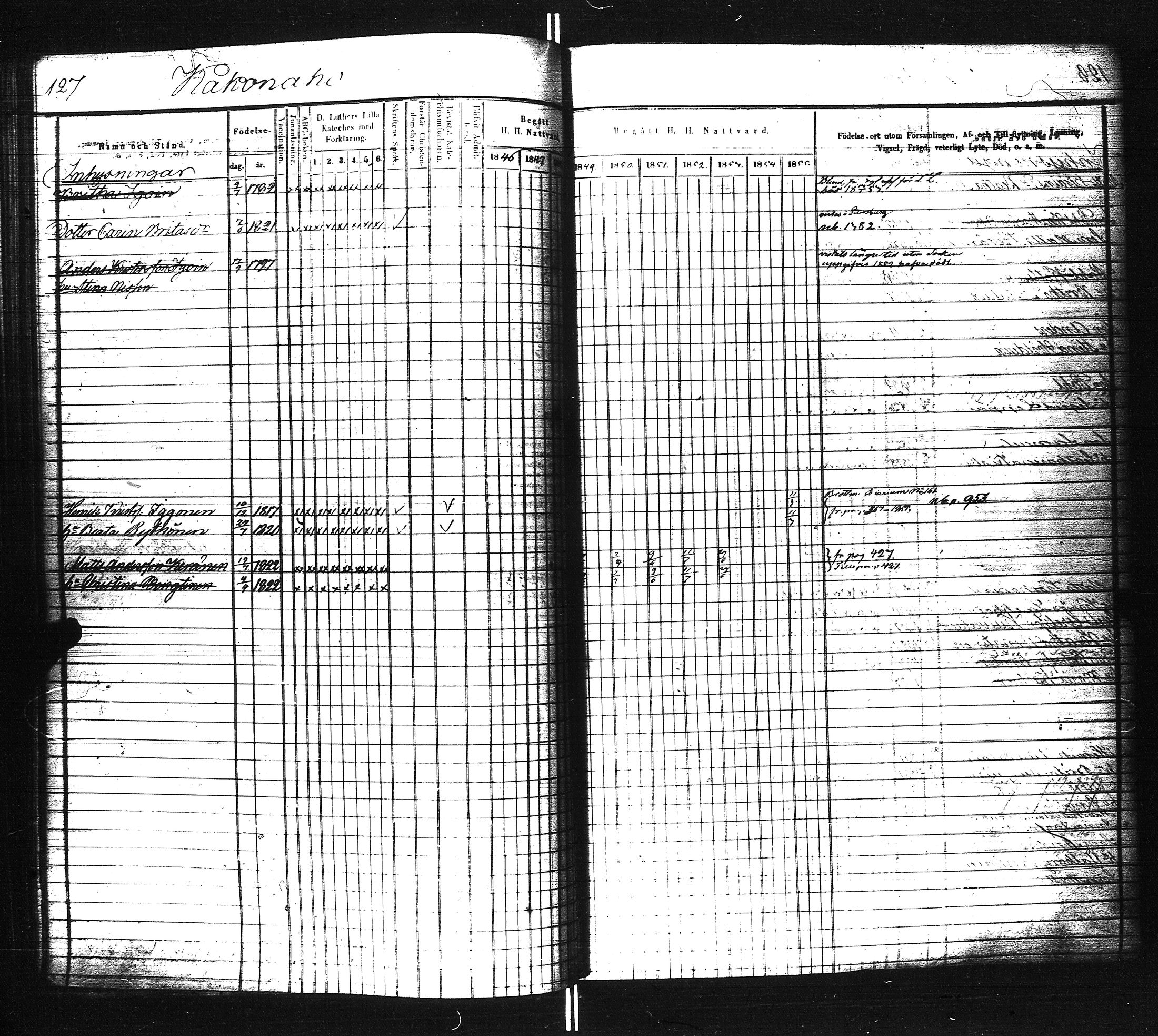 [ kuvat/127.jpg ]