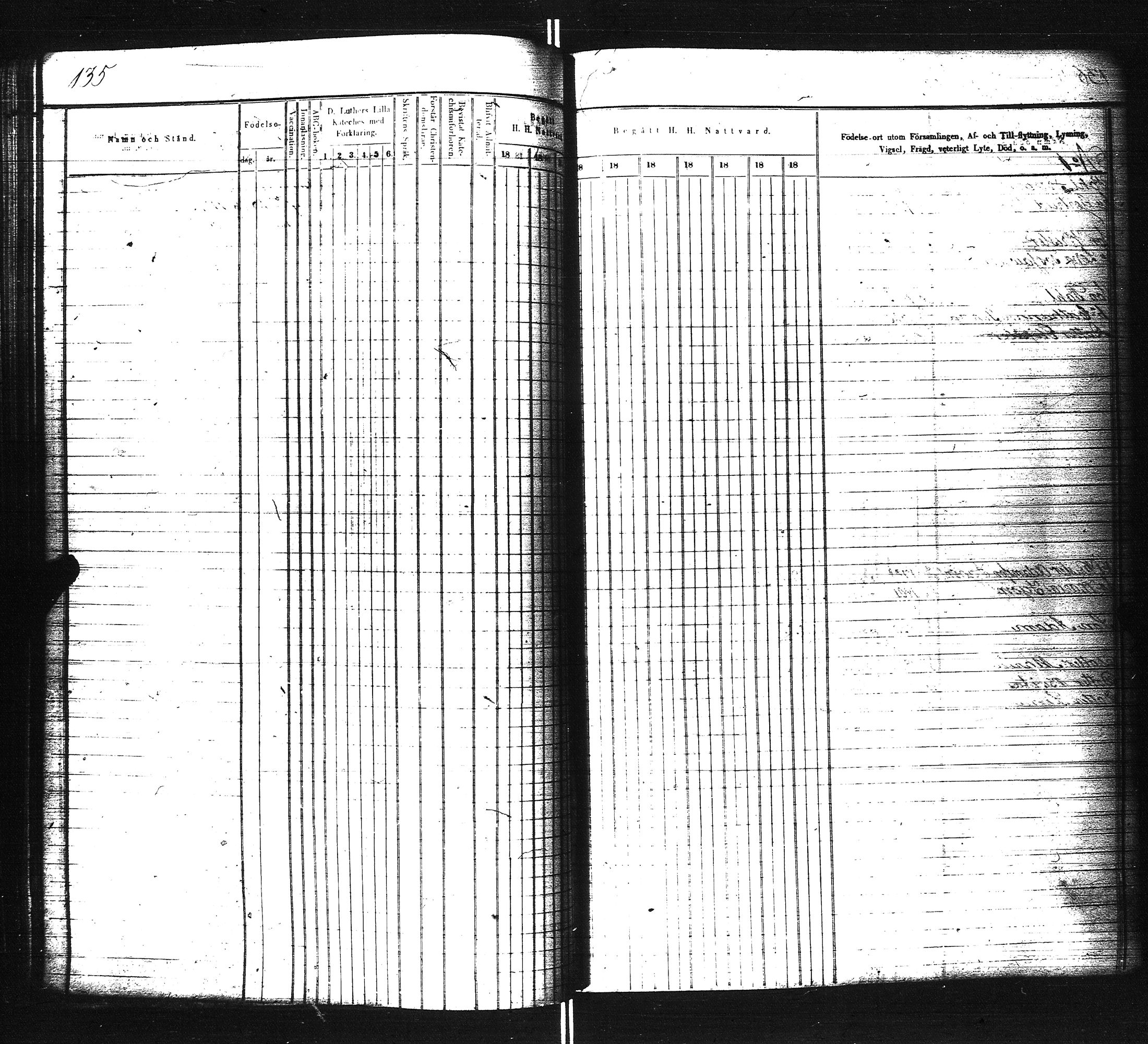 [ kuvat/135.jpg ]