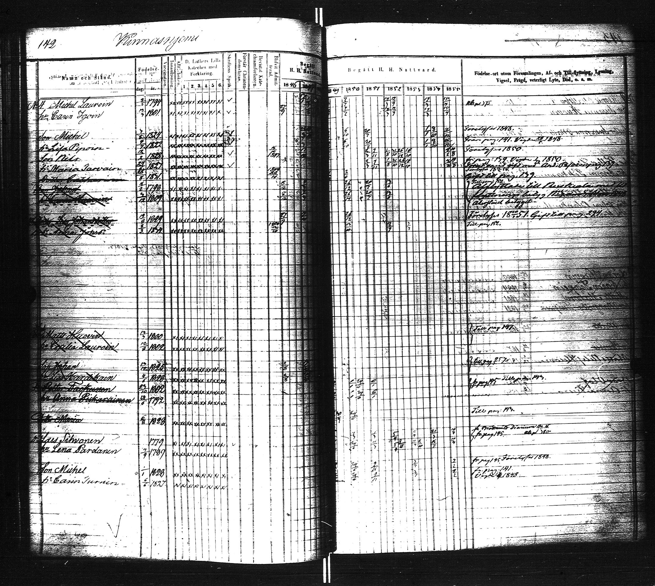 [ kuvat/142.jpg ]