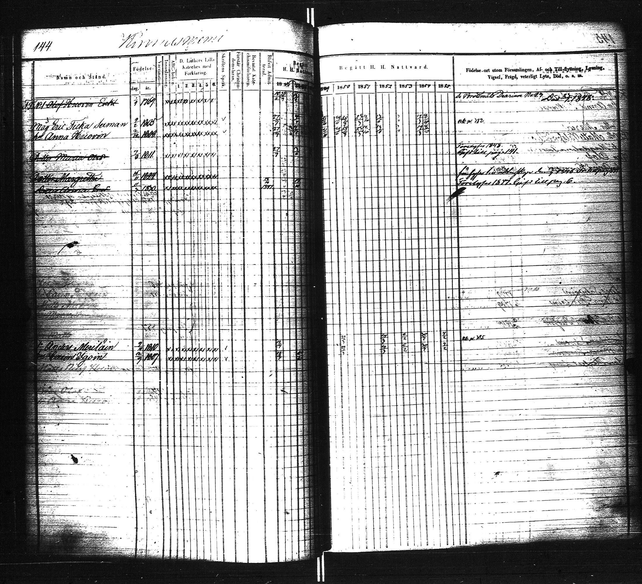 [ kuvat/144.jpg ]