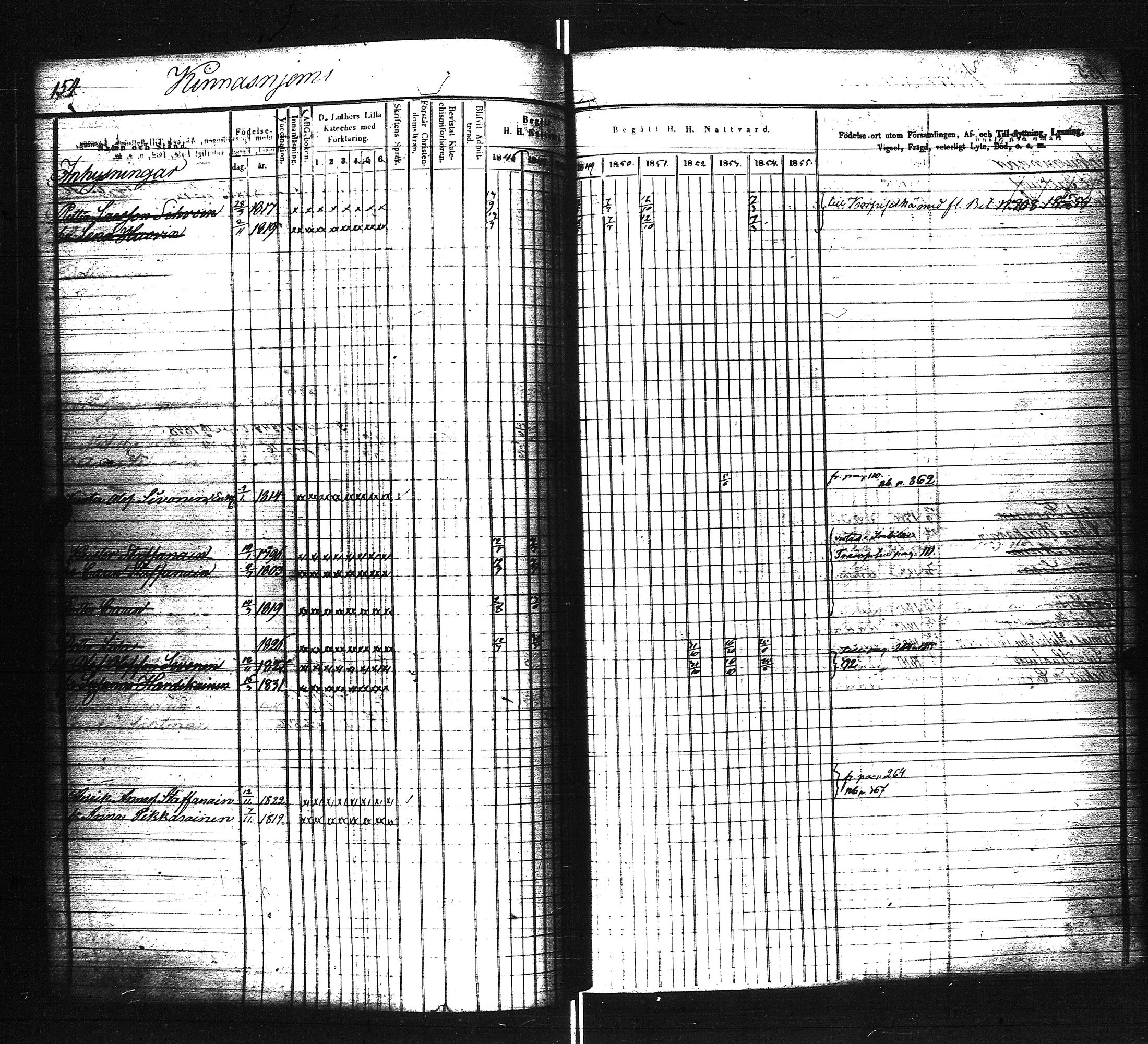 [ kuvat/154.jpg ]