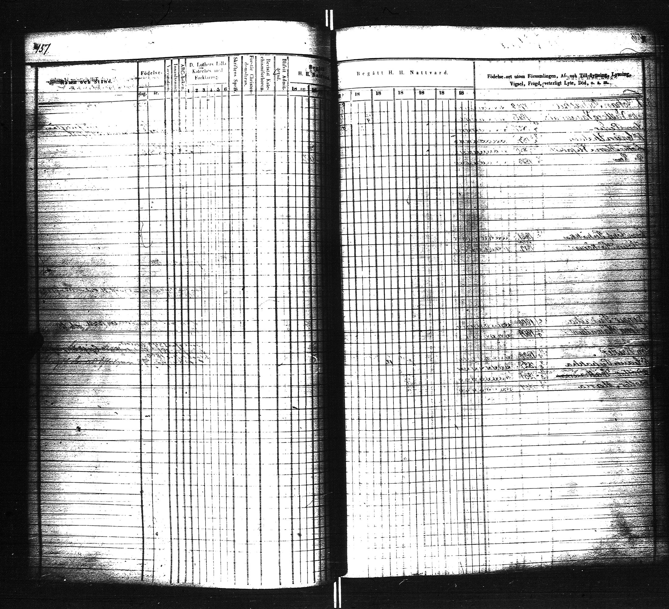 [ kuvat/157.jpg ]