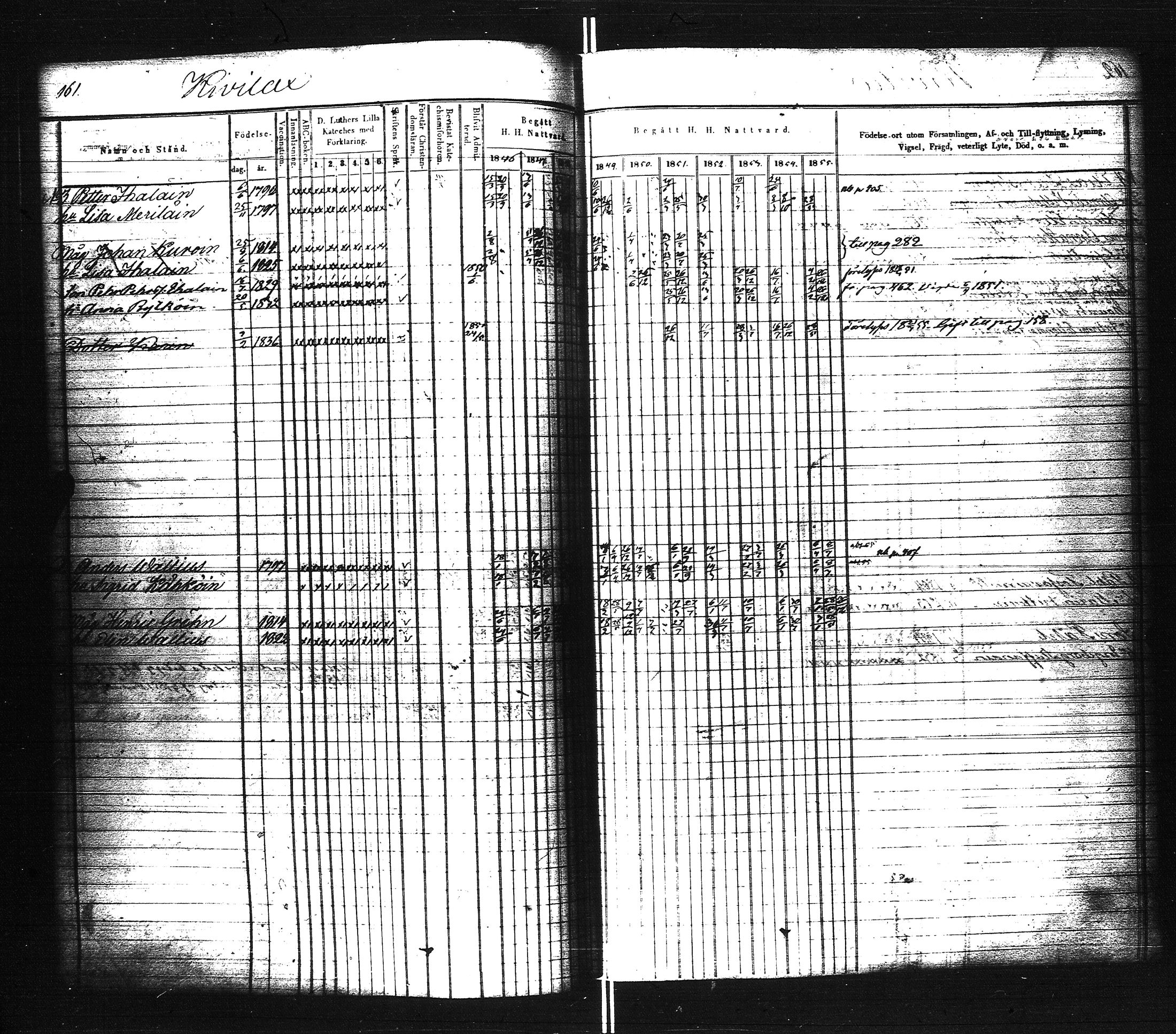 [ kuvat/161.jpg ]