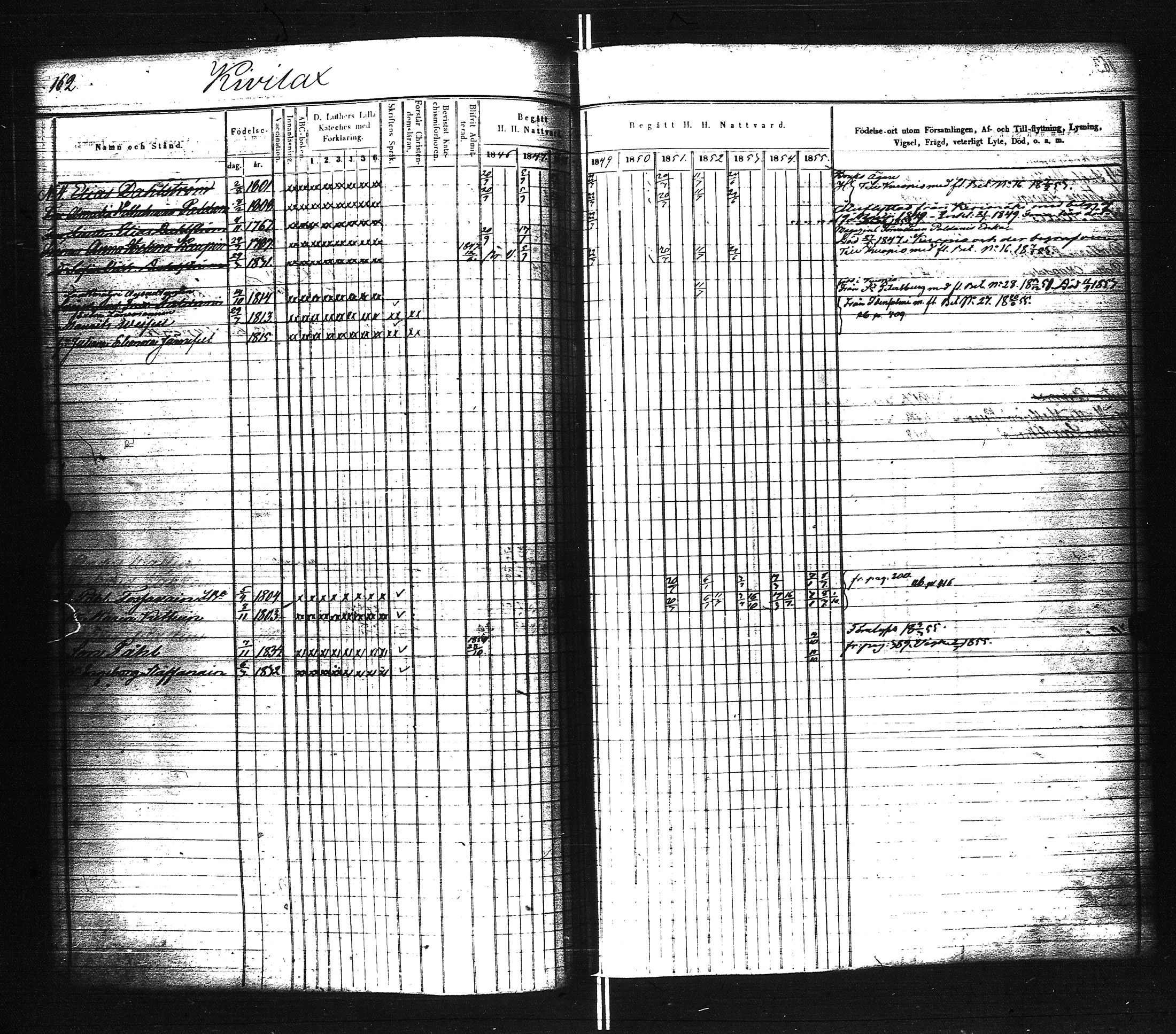 [ kuvat/162.jpg ]