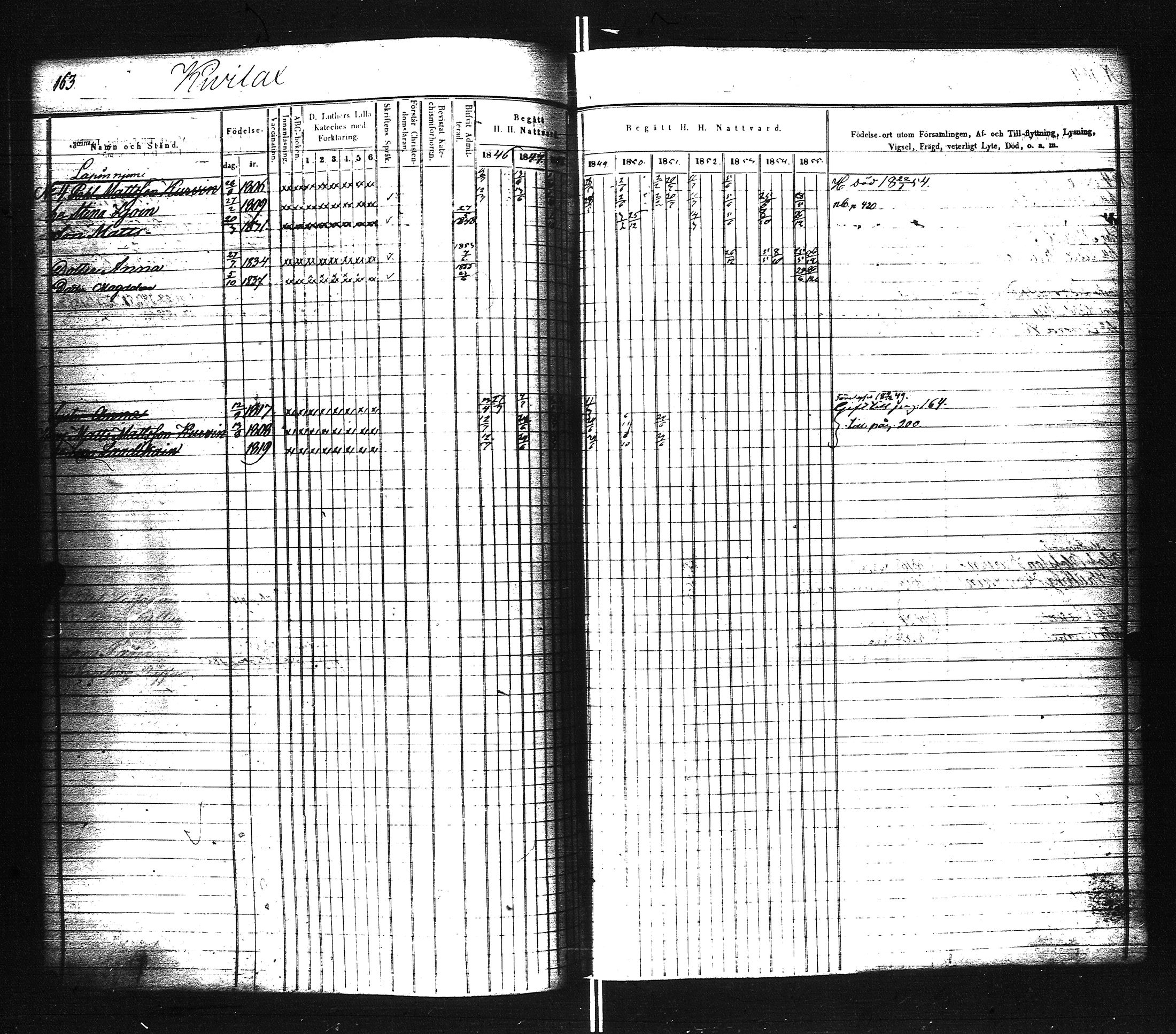[ kuvat/163.jpg ]