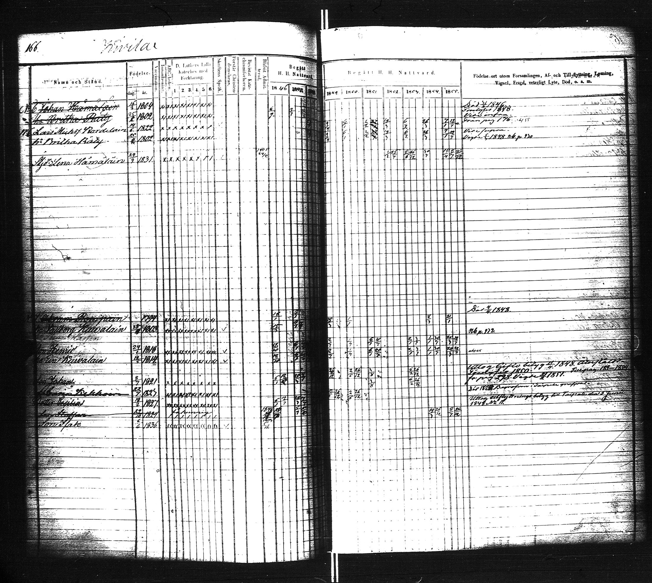 [ kuvat/166.jpg ]