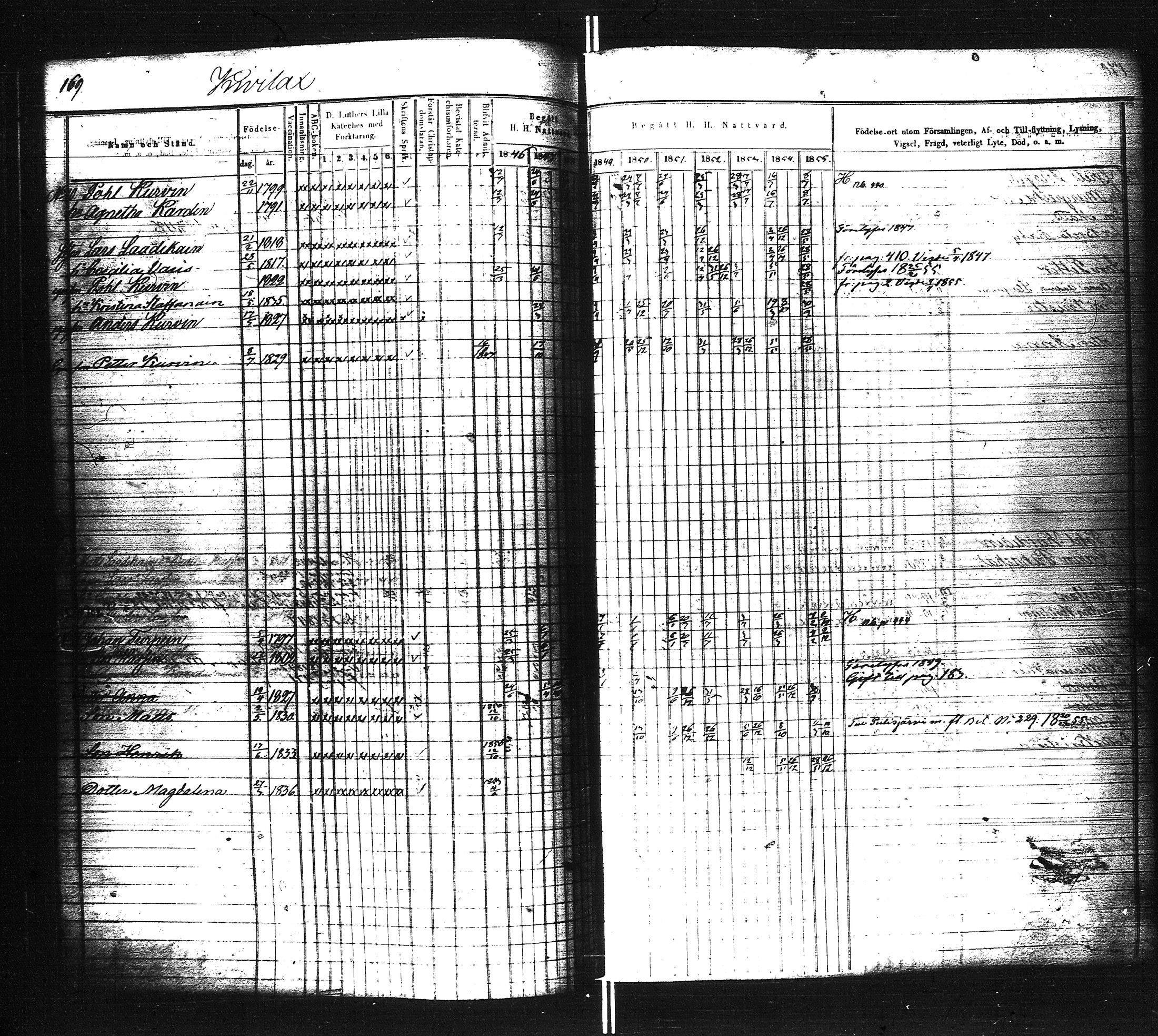 [ kuvat/169.jpg ]